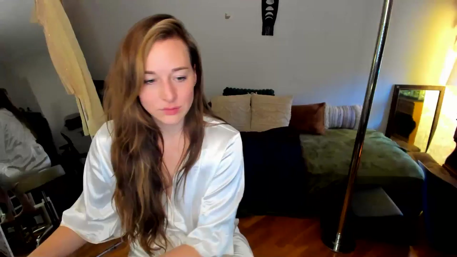 Gallery image thumbnail from She_is_Sam's myfreecams stream on, 12/14/2024, 07:22 image 11 of 20