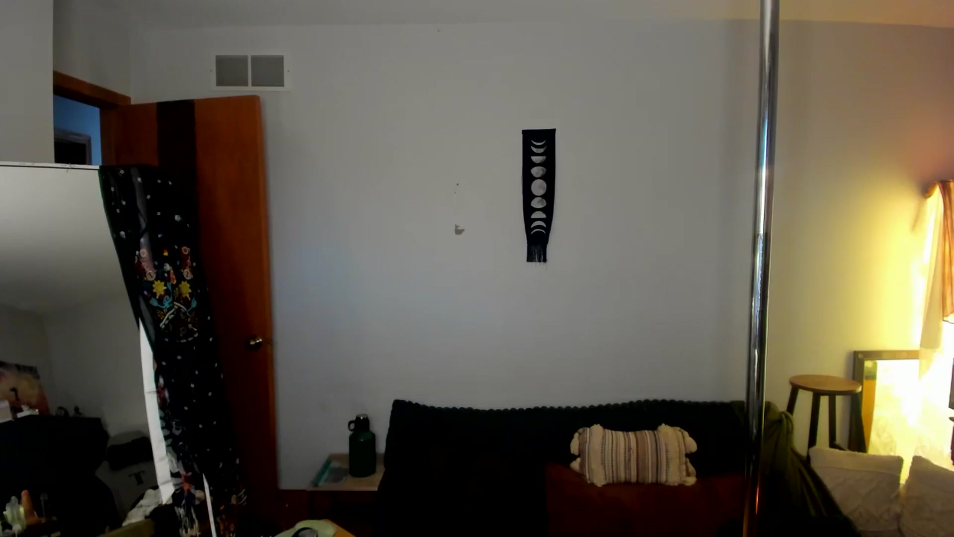 Gallery image thumbnail from She_is_Sam's myfreecams stream on, 01/24/2025, 18:04 image 10 of 20