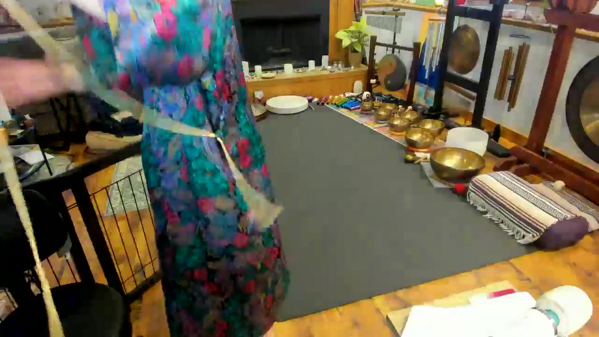 Gallery image thumbnail from She_is_Sam's myfreecams stream on, 02/28/2025, 14:10 image 5 of 20