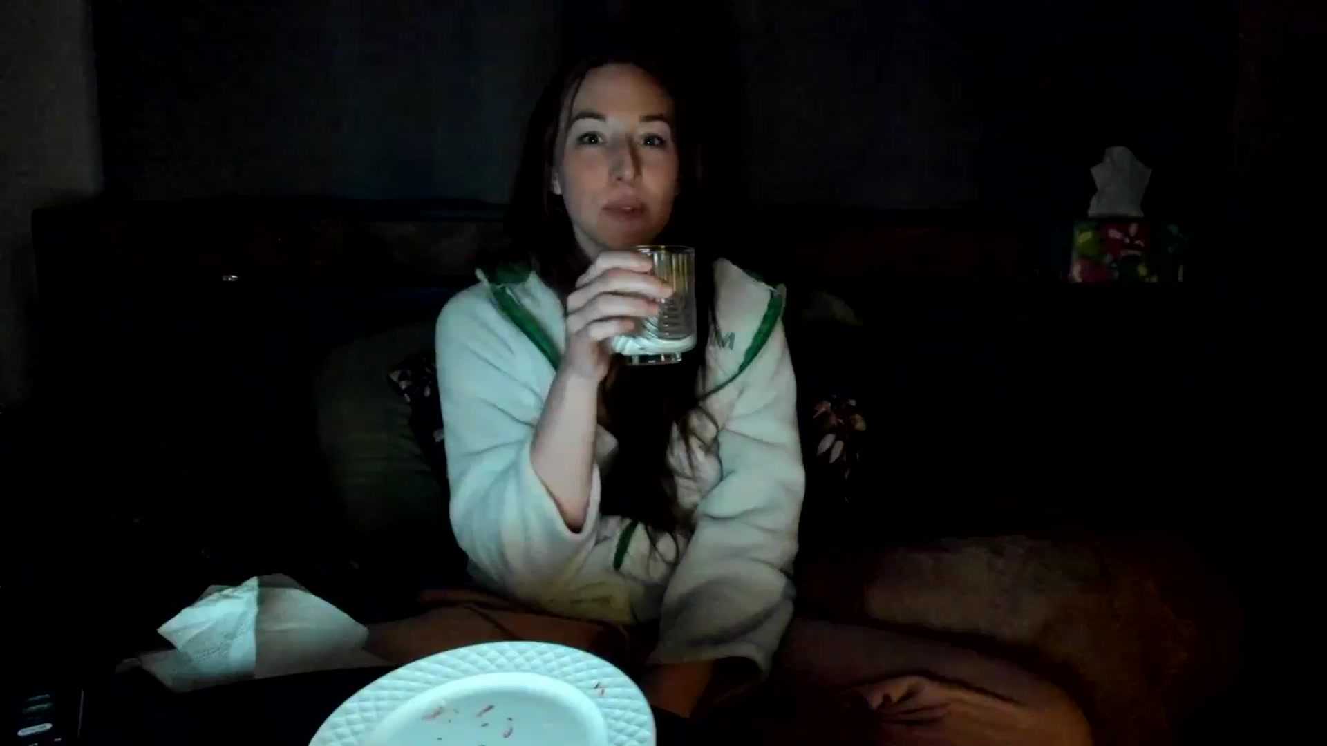Gallery image thumbnail from She_is_Sam's myfreecams stream on, 03/08/2025, 06:06 image 14 of 20