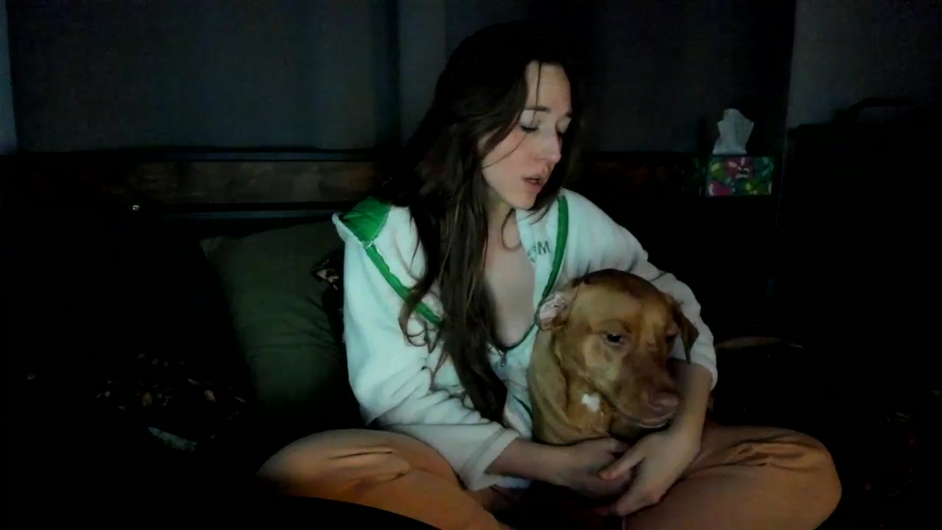 Gallery image thumbnail from She_is_Sam's myfreecams stream on, 03/08/2025, 06:06 image 9 of 20