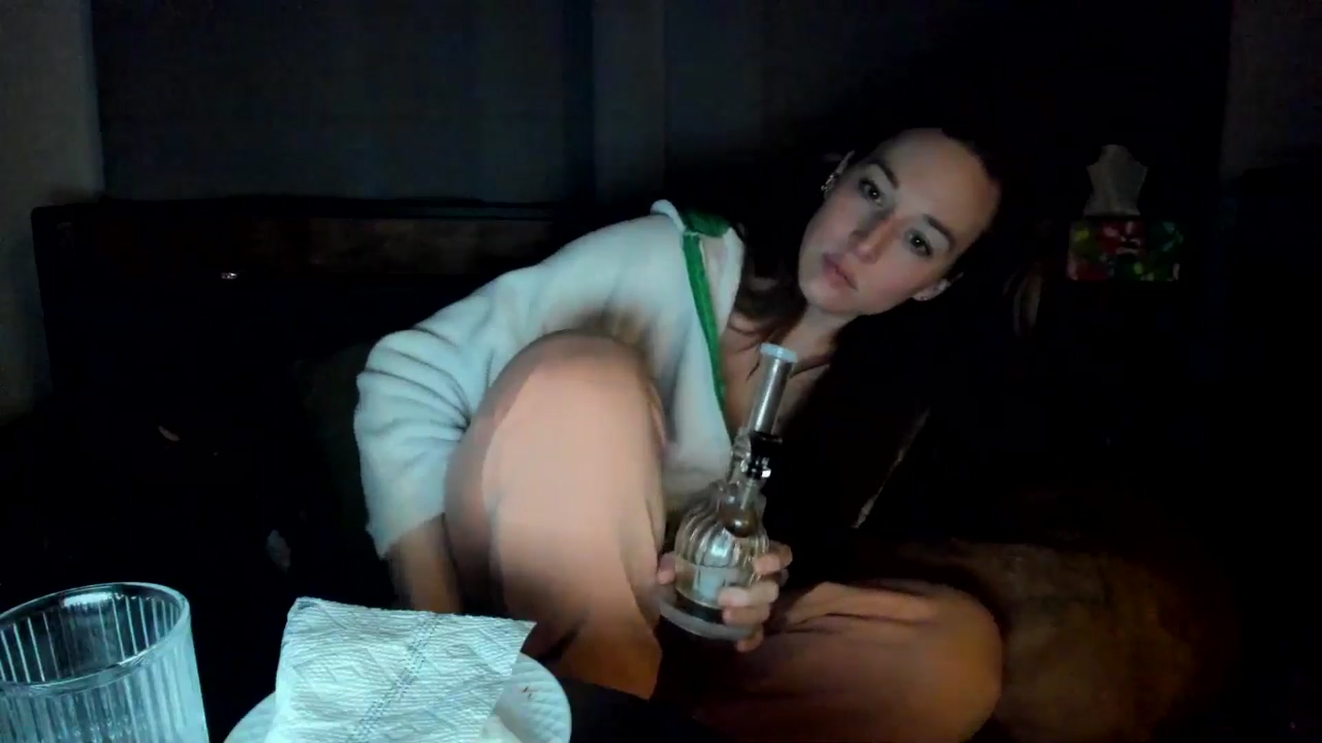Gallery image thumbnail from She_is_Sam's myfreecams stream on, 03/08/2025, 06:06 image 15 of 20