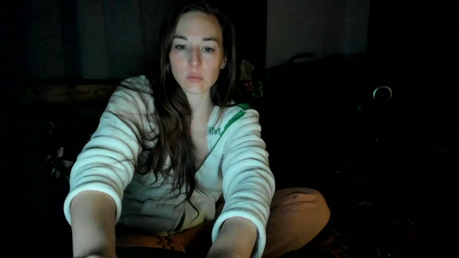 Gallery image thumbnail from She_is_Sam's myfreecams stream on, 03/08/2025, 06:06 image 1 of 20