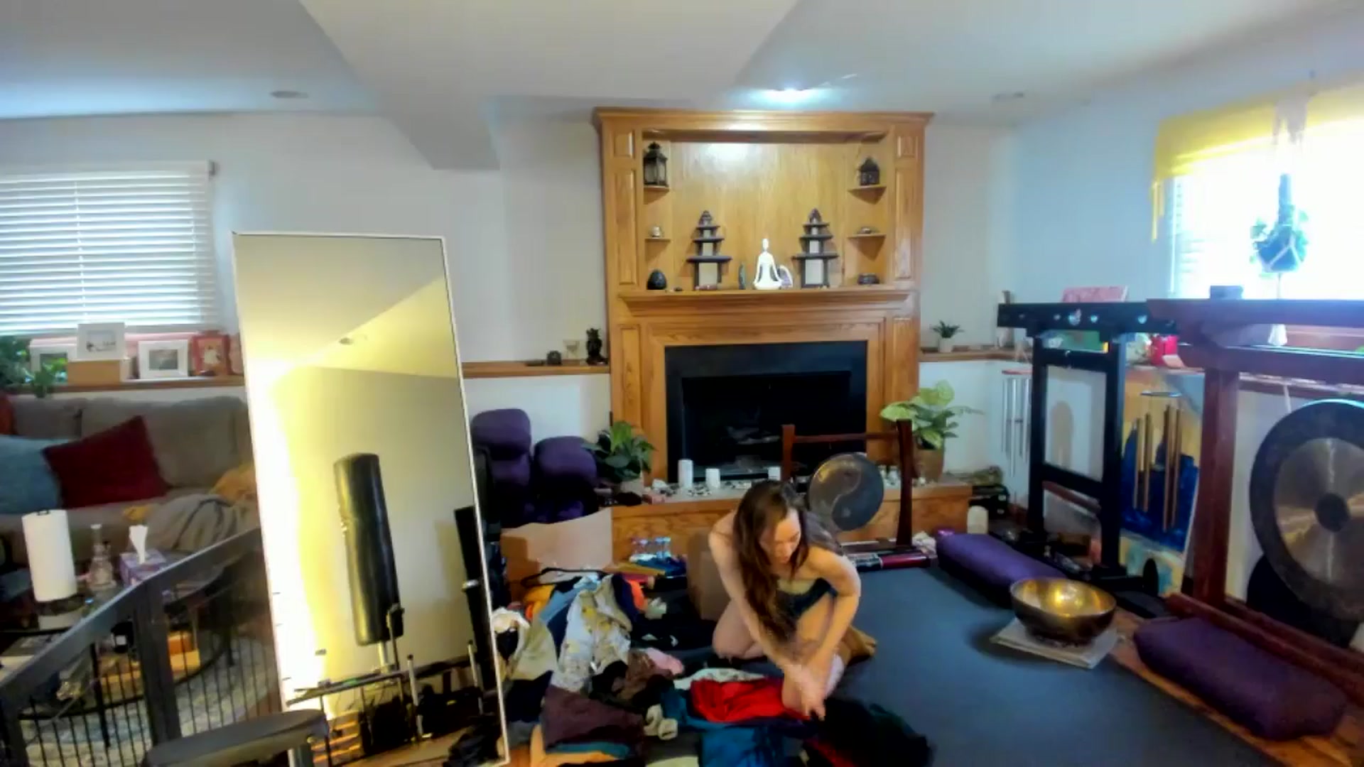 Gallery image thumbnail from She_is_Sam's myfreecams stream on, 03/28/2025, 17:03 image 16 of 20