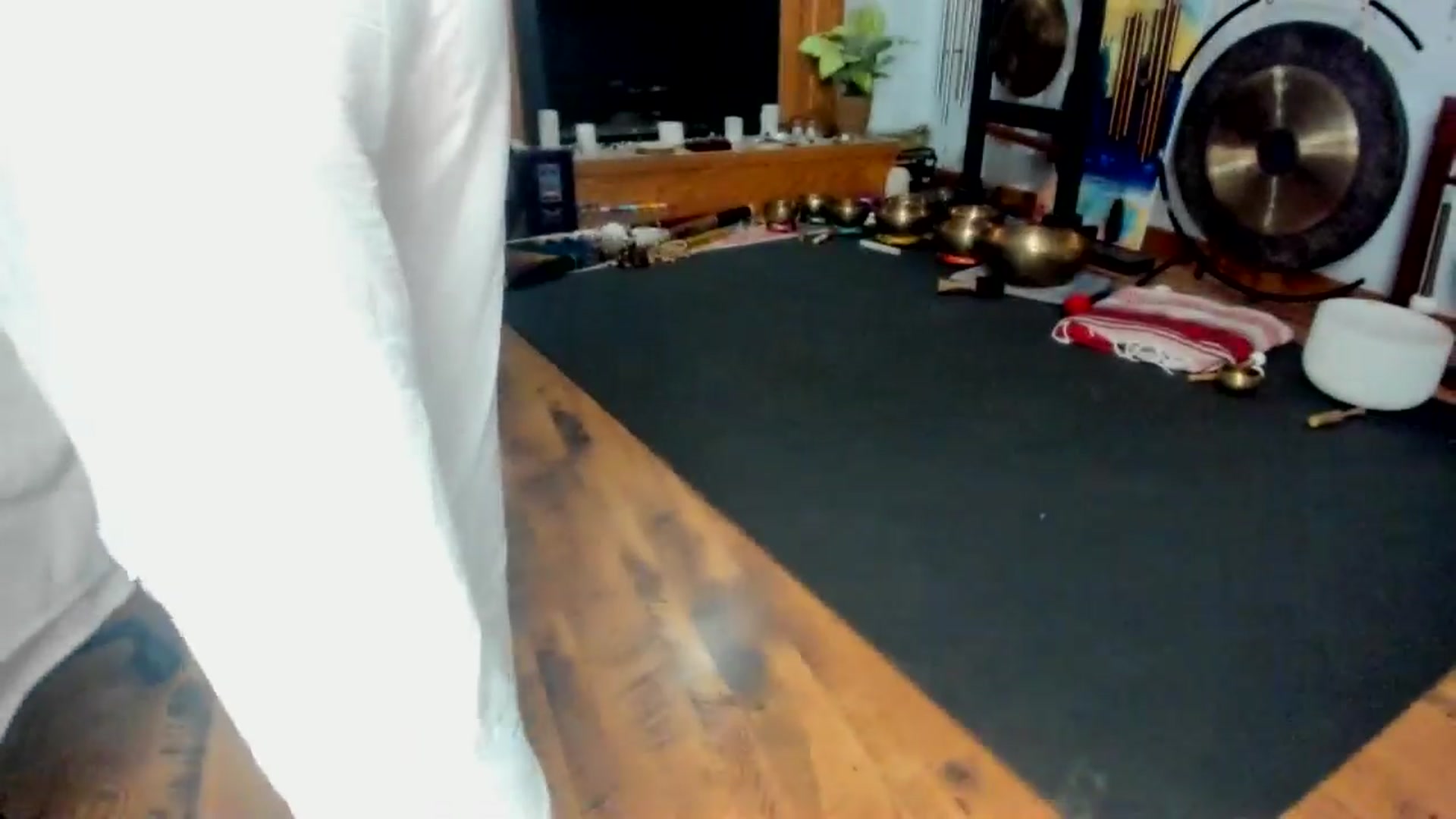 Gallery image thumbnail from She_is_Sam's myfreecams stream on, 05/11/2025, 04:40 image 2 of 20