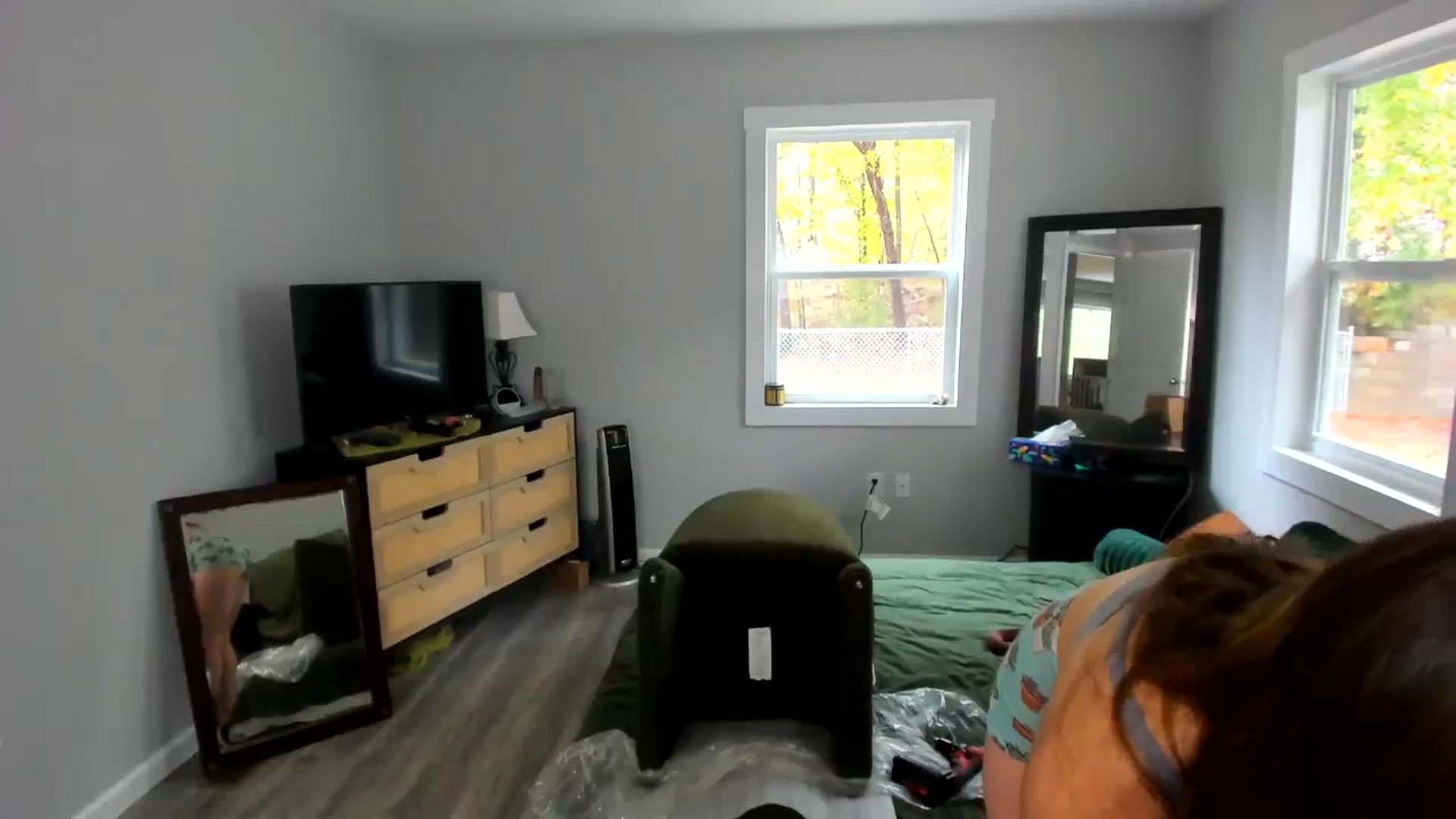 Gallery image thumbnail from She_is_Sam's myfreecams stream on, 10/27/2025, 17:47 image 11 of 20