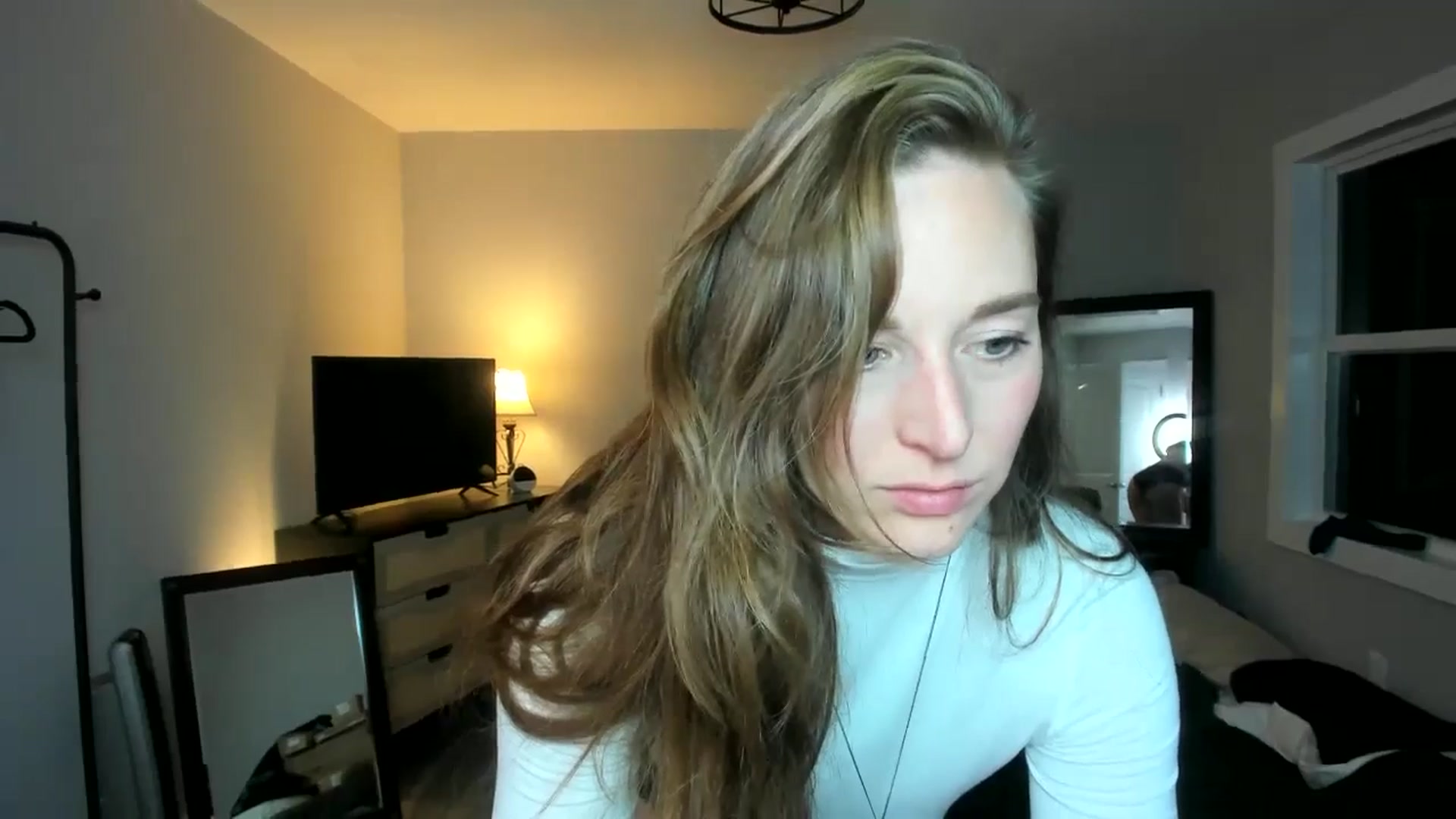 Gallery image thumbnail from She_is_Sam's myfreecams stream on, 11/04/2025, 04:11 image 15 of 20