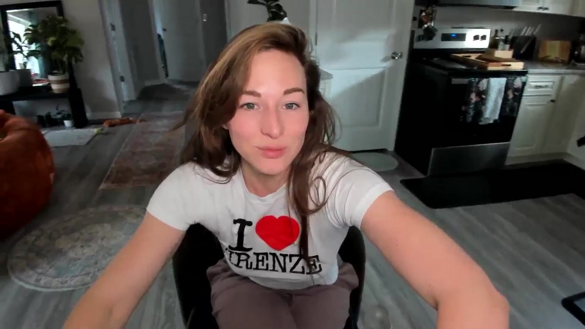 Gallery image thumbnail from She_is_Sam's myfreecams stream on, 12/21/2025, 15:57 image 20 of 20