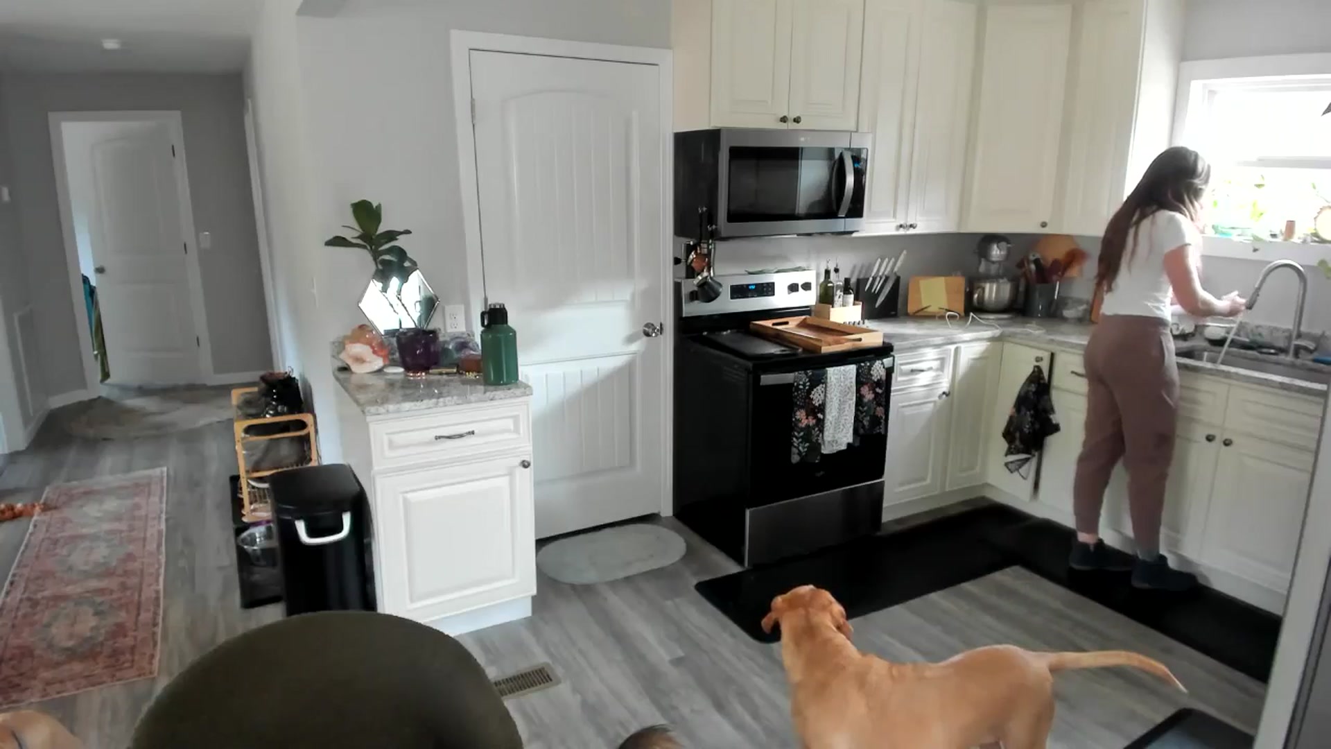 Gallery image thumbnail from She_is_Sam's myfreecams stream on, 12/21/2025, 15:57 image 15 of 20