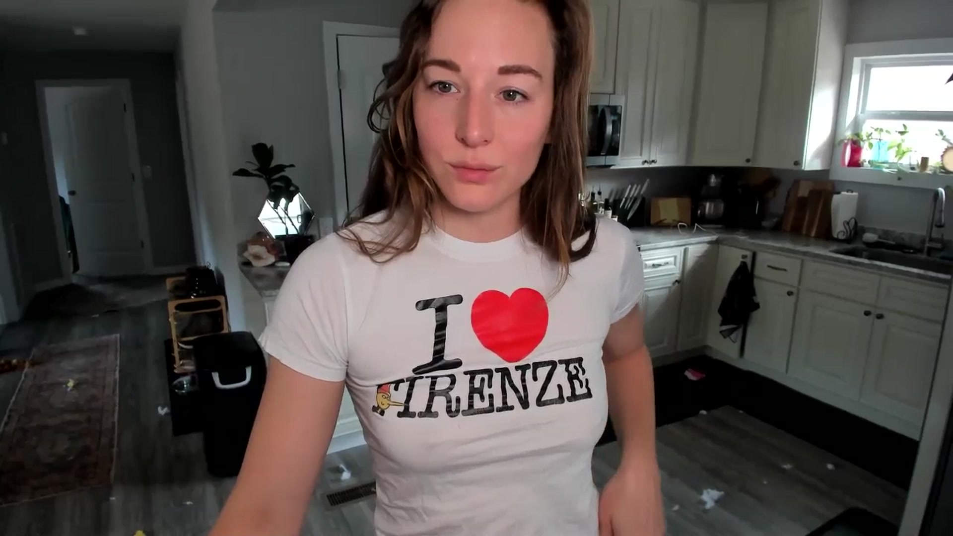 Gallery image thumbnail from She_is_Sam's myfreecams stream on, 12/21/2025, 15:57 image 3 of 20