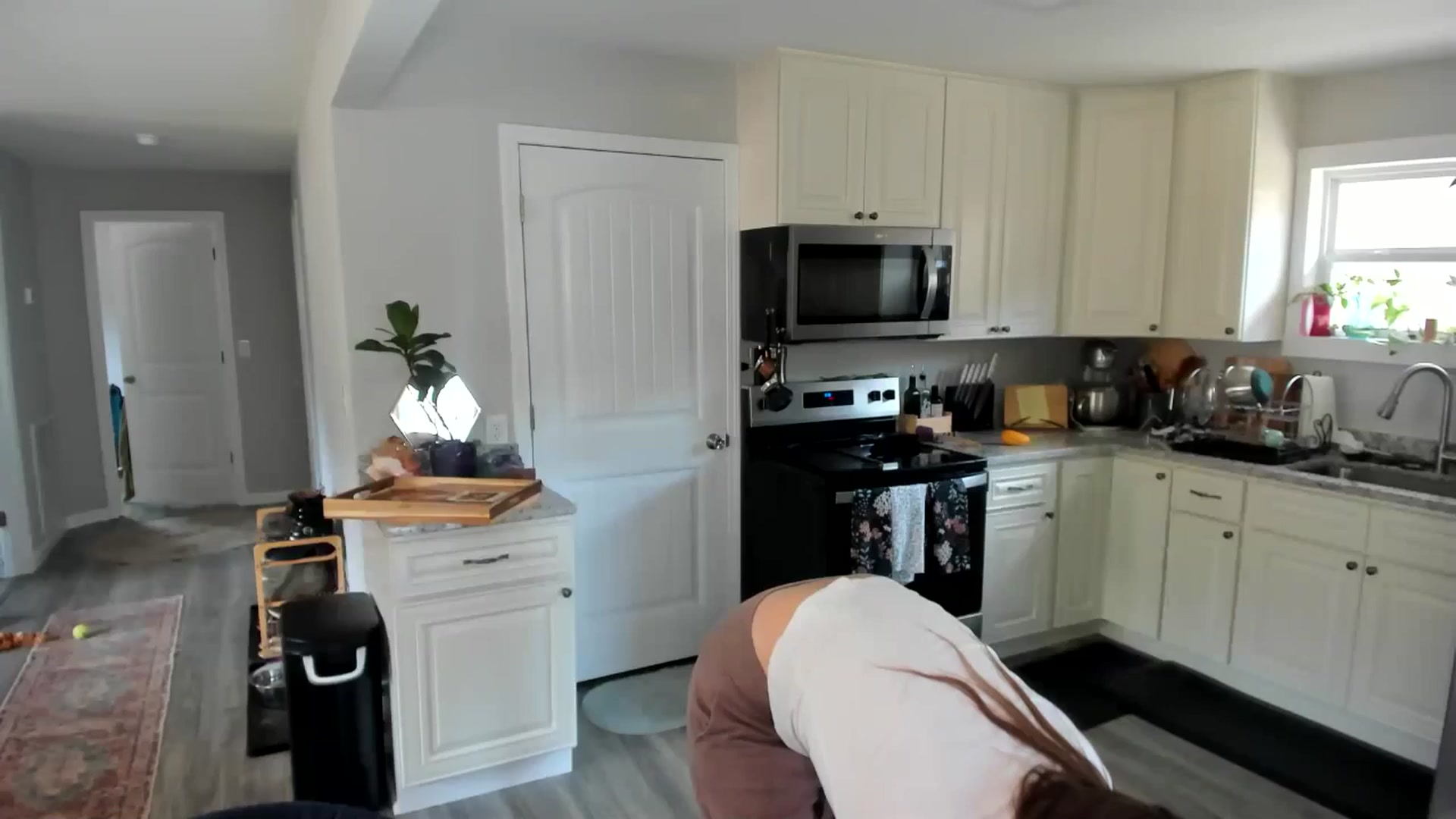 Gallery image thumbnail from She_is_Sam's myfreecams stream on, 12/21/2025, 17:36 image 17 of 20