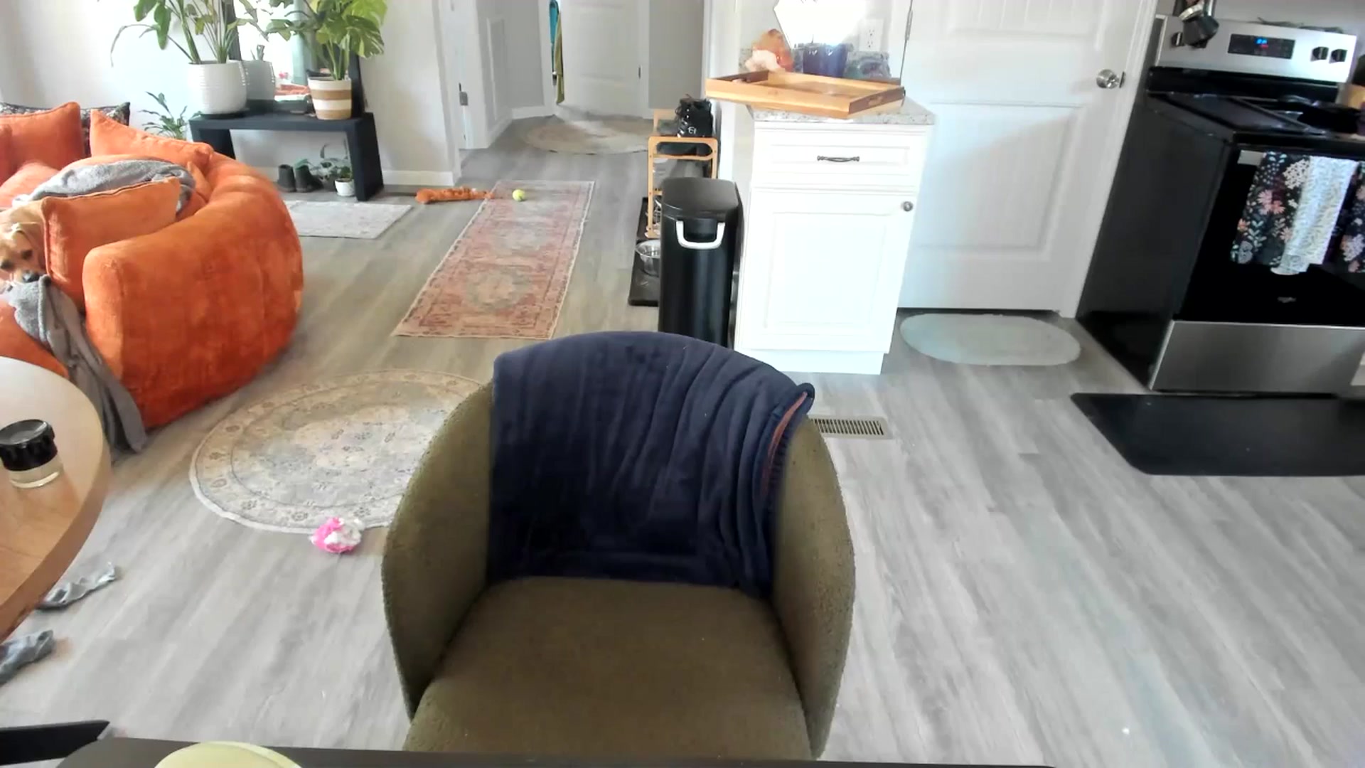 Gallery image thumbnail from She_is_Sam's myfreecams stream on, 12/21/2025, 17:36 image 15 of 20