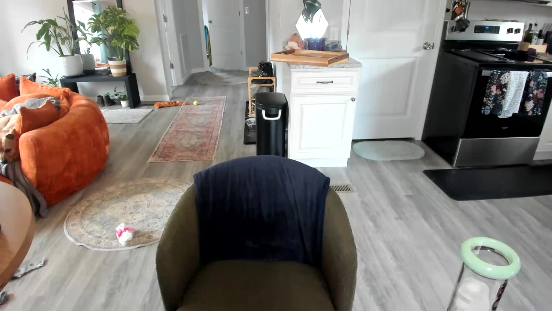 Gallery image thumbnail from She_is_Sam's myfreecams stream on, 12/21/2025, 18:22 image 11 of 20