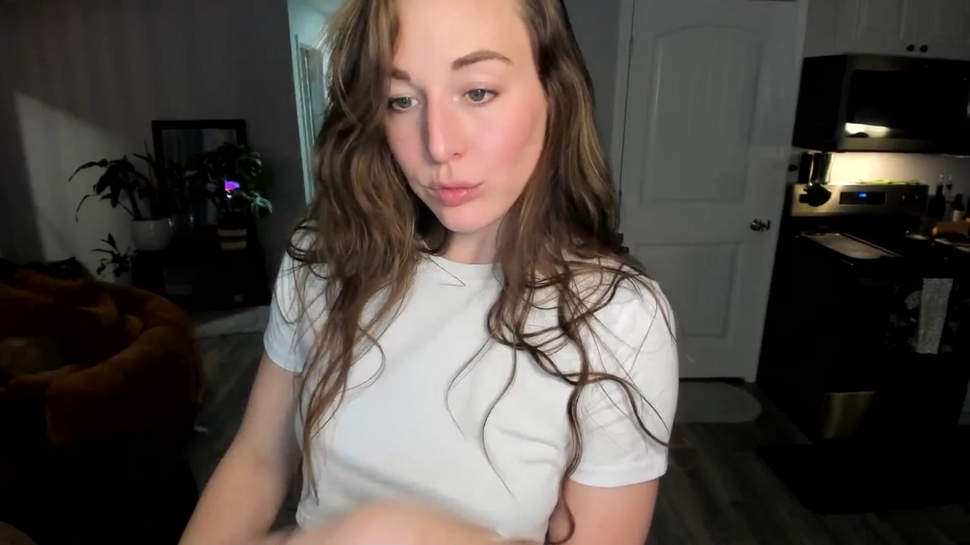 Gallery image thumbnail from She_is_Sam's myfreecams stream on, 12/23/2025, 04:41 image 20 of 20