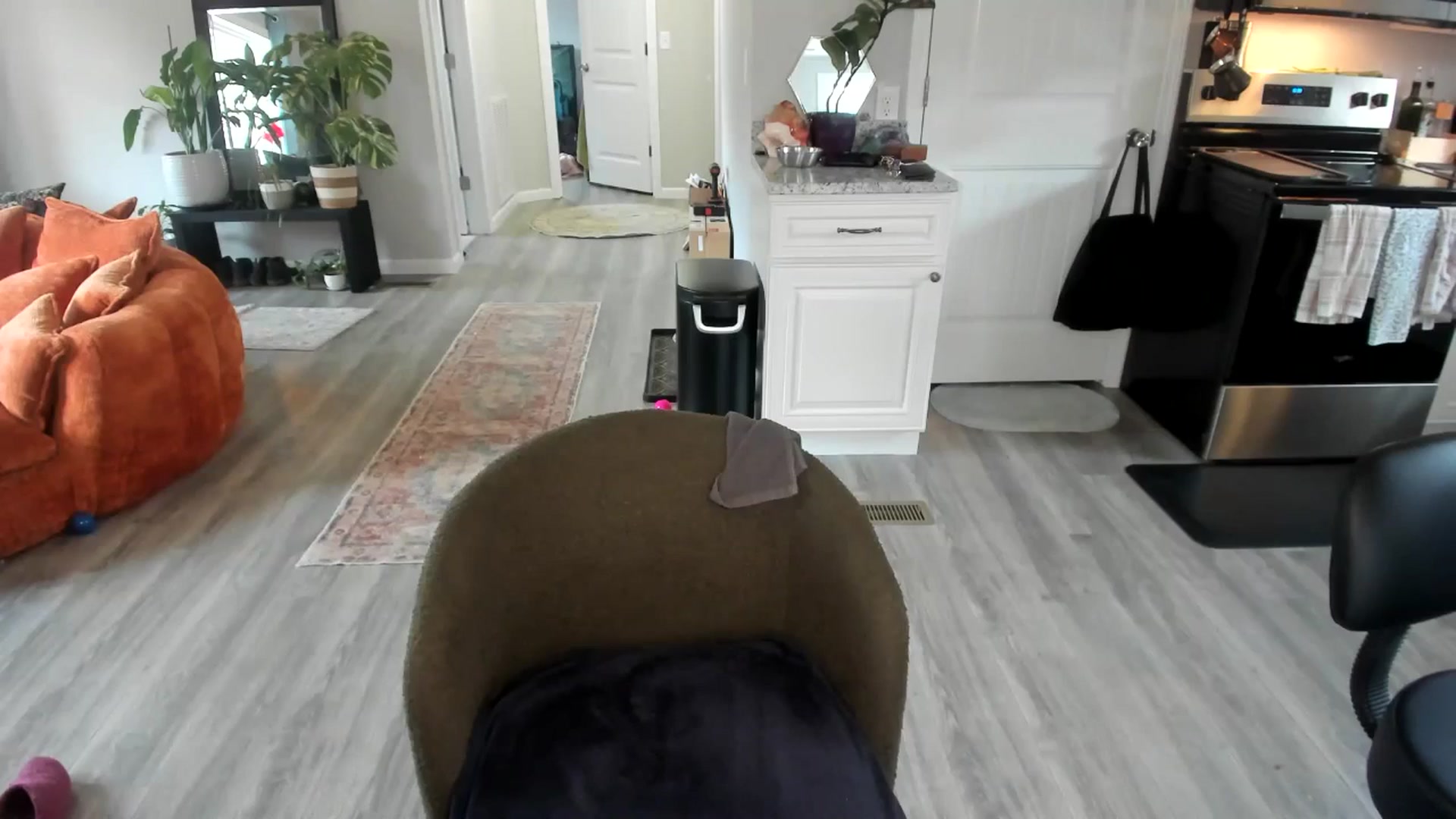 Gallery image thumbnail from She_is_Sam's myfreecams stream on, 01/02/2026, 15:52 image 10 of 20