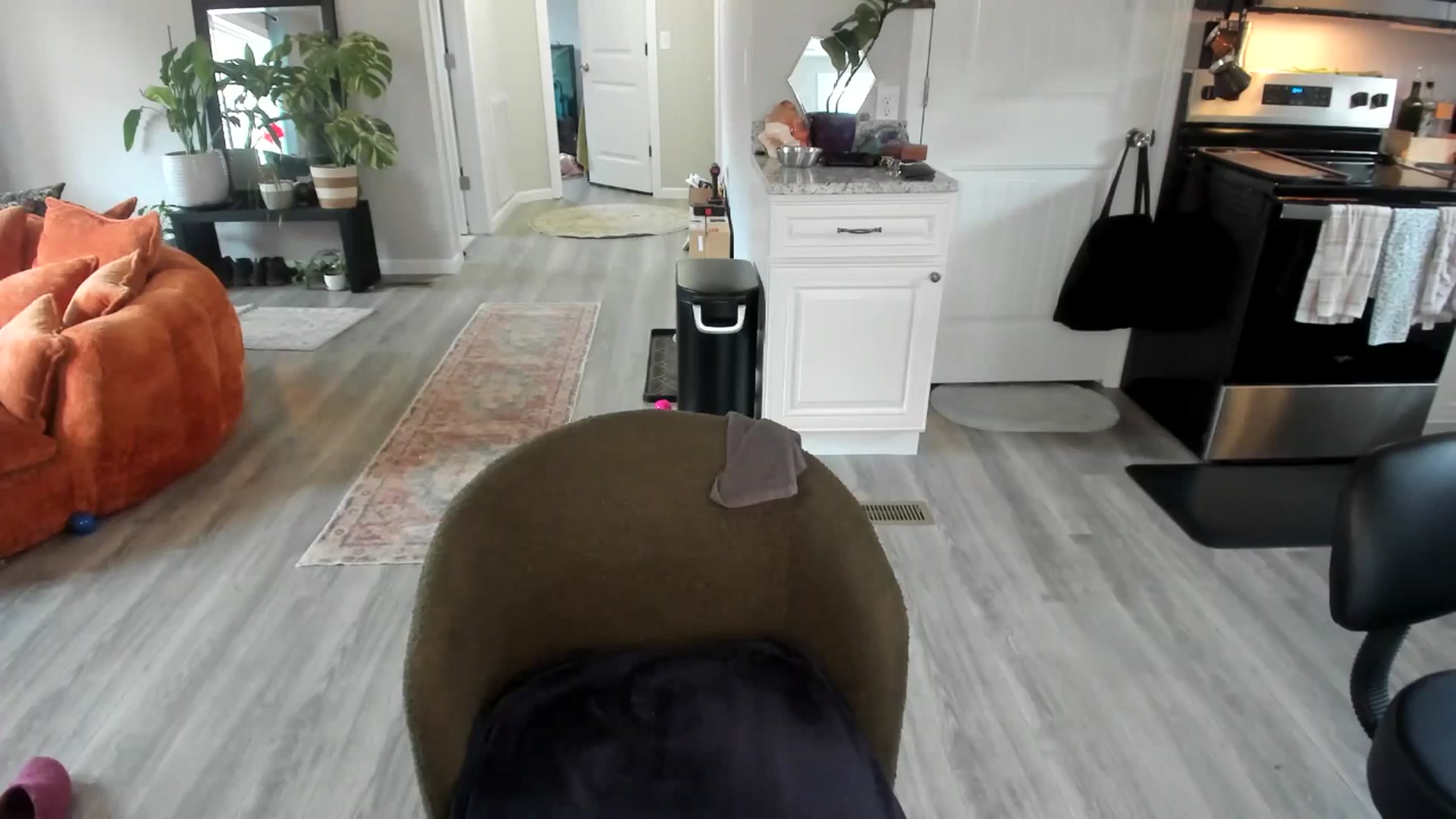 Gallery image thumbnail from She_is_Sam's myfreecams stream on, 01/02/2026, 15:52 image 12 of 20