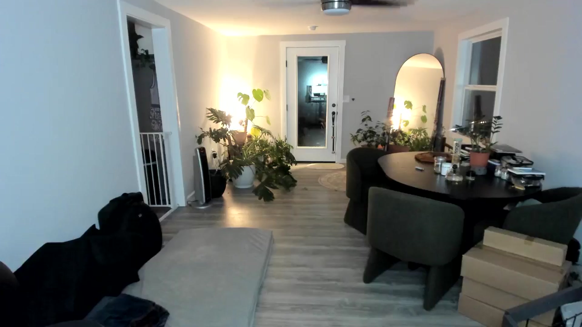 Gallery image thumbnail from She_is_Sam's myfreecams stream on, 01/04/2026, 03:55 image 17 of 20