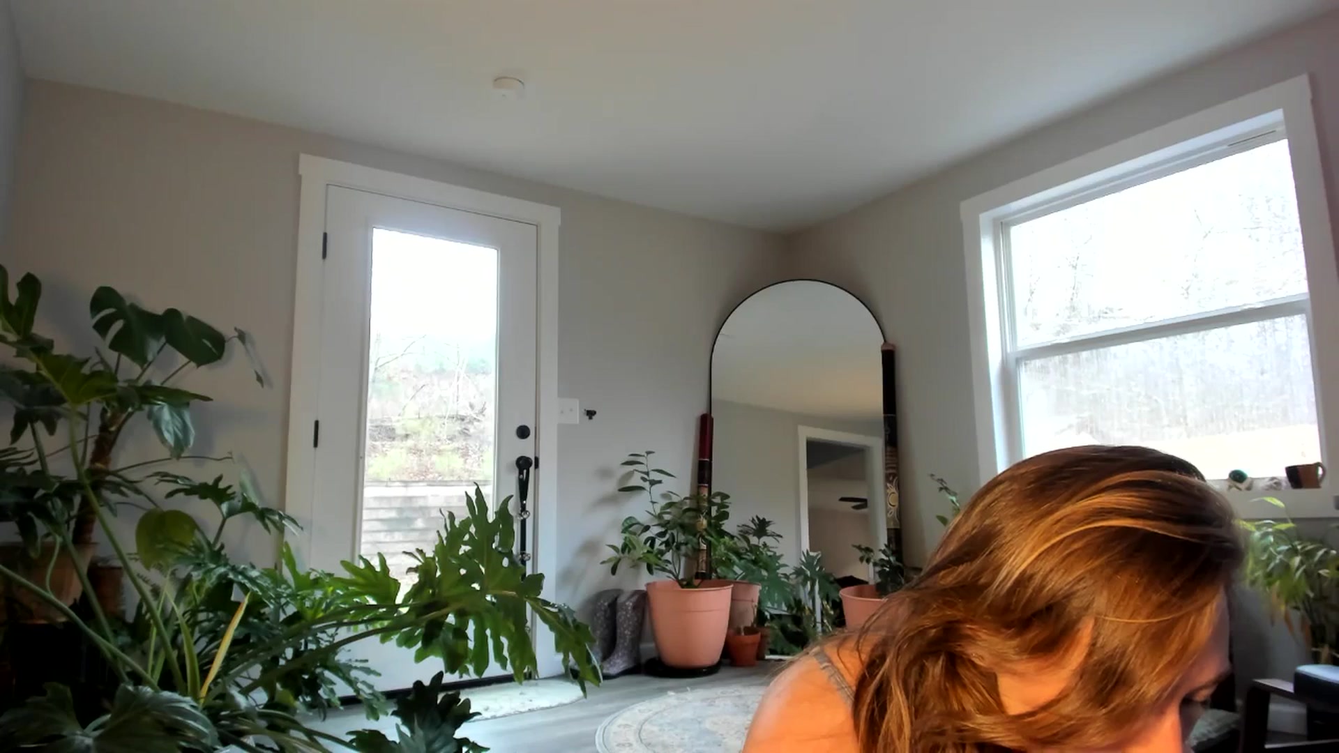 Gallery image thumbnail from She_is_Sam's myfreecams stream on, 01/09/2026, 17:12 image 19 of 20