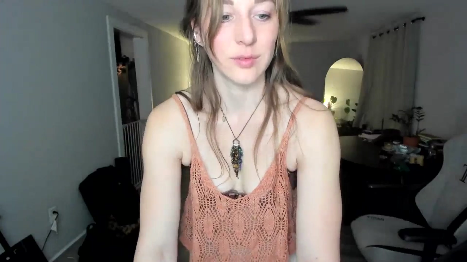 Gallery image thumbnail from She_is_Sam's myfreecams stream on, 02/01/2026, 06:33 image 9 of 20
