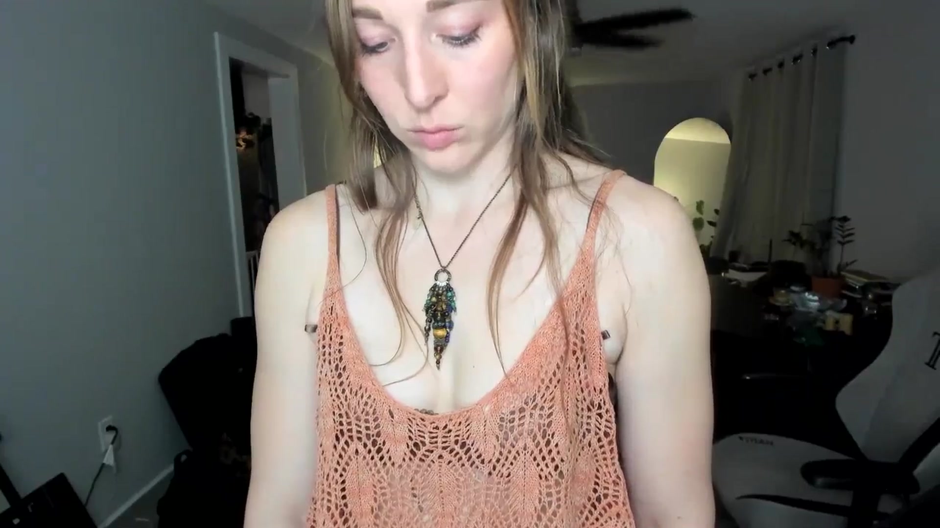 Gallery image thumbnail from She_is_Sam's myfreecams stream on, 02/01/2026, 06:33 image 7 of 20