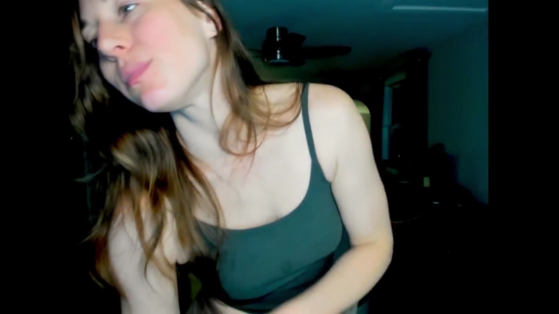 Gallery image thumbnail from She_is_Sam's myfreecams stream on, 02/23/2026, 04:15 image 20 of 20