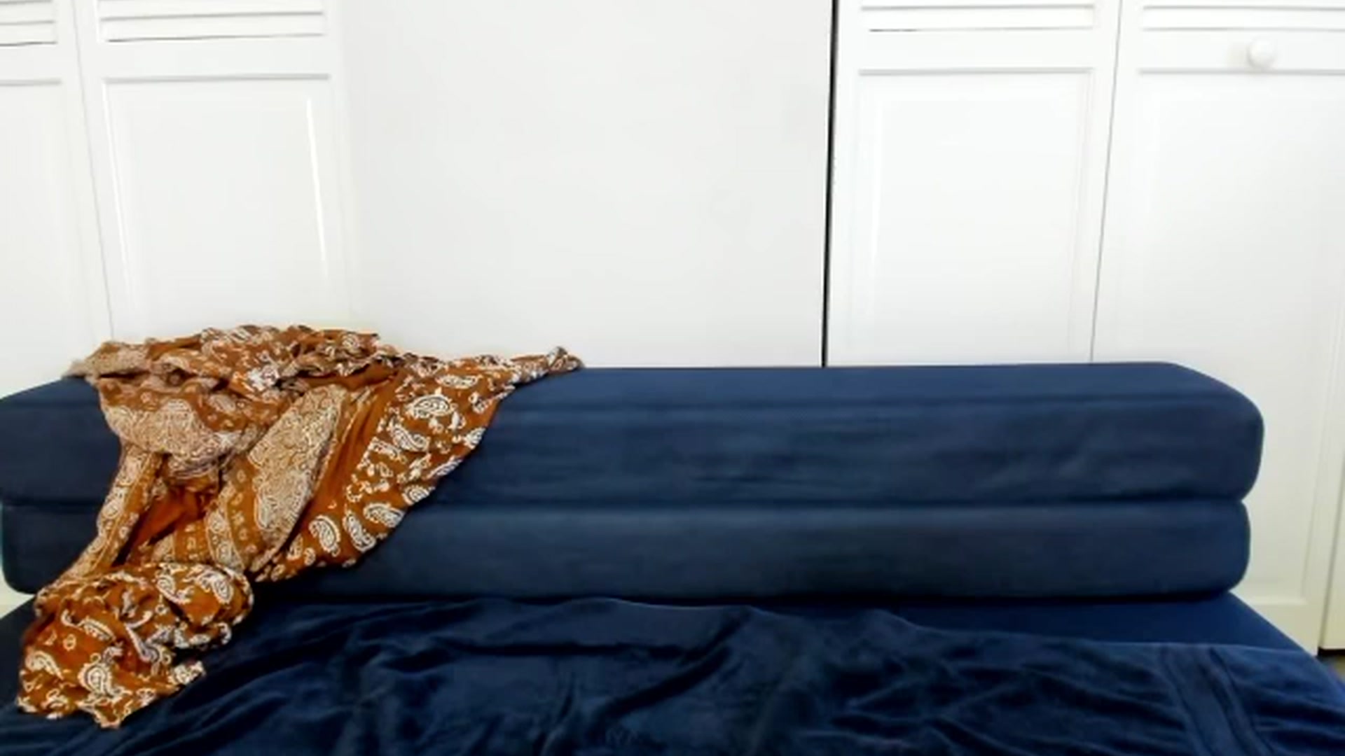 Gallery image thumbnail from She_is_Sam's myfreecams stream on, 03/02/2026, 19:50 image 20 of 20