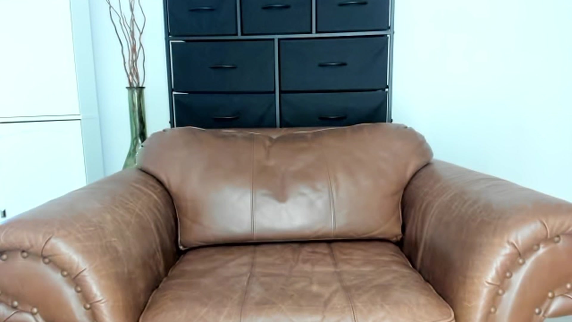 Gallery image thumbnail from She_is_Sam's myfreecams stream on, 03/05/2026, 05:07 image 20 of 20