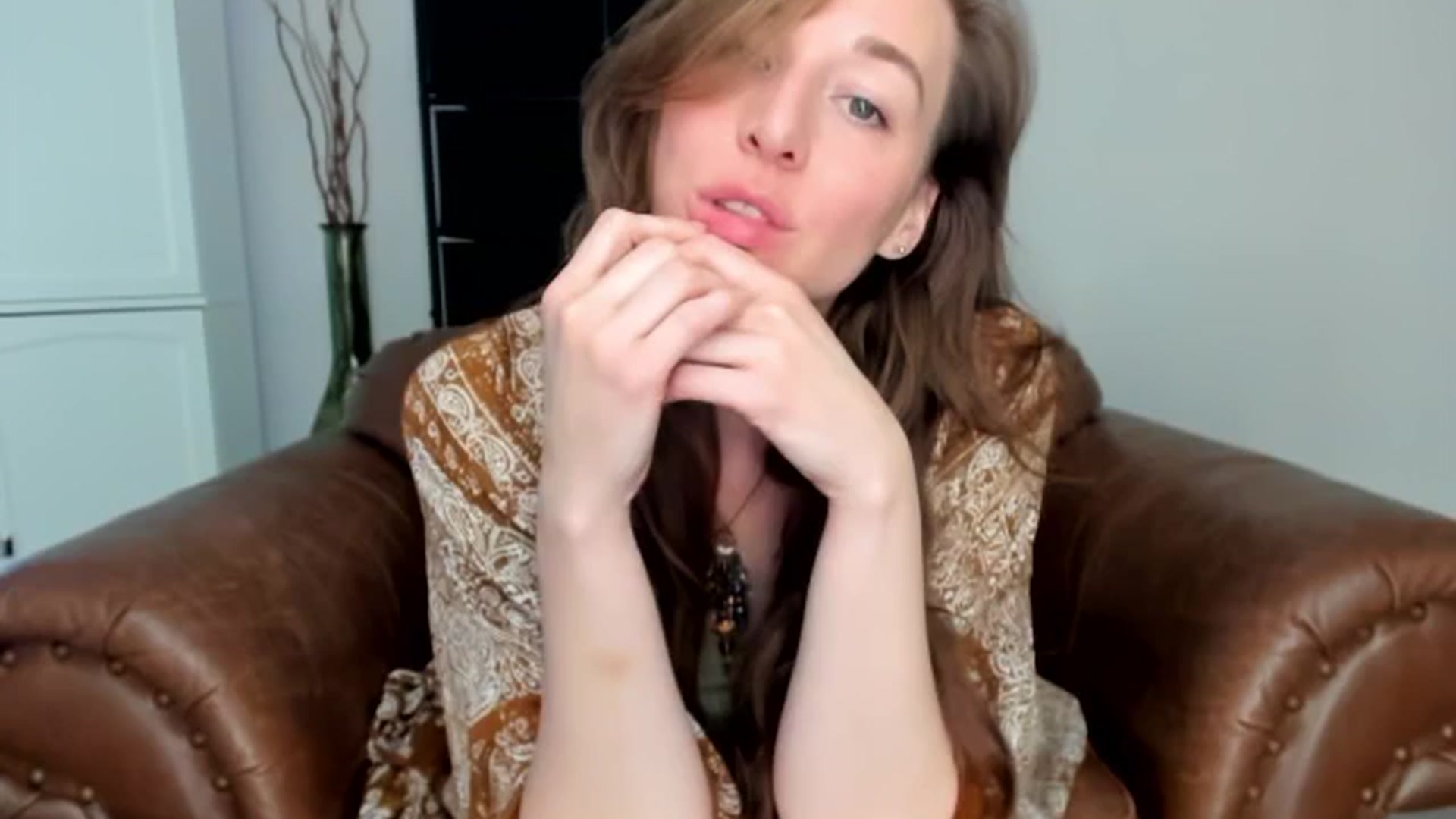 Gallery image thumbnail from She_is_Sam's myfreecams stream on, 03/05/2026, 05:07 image 15 of 20