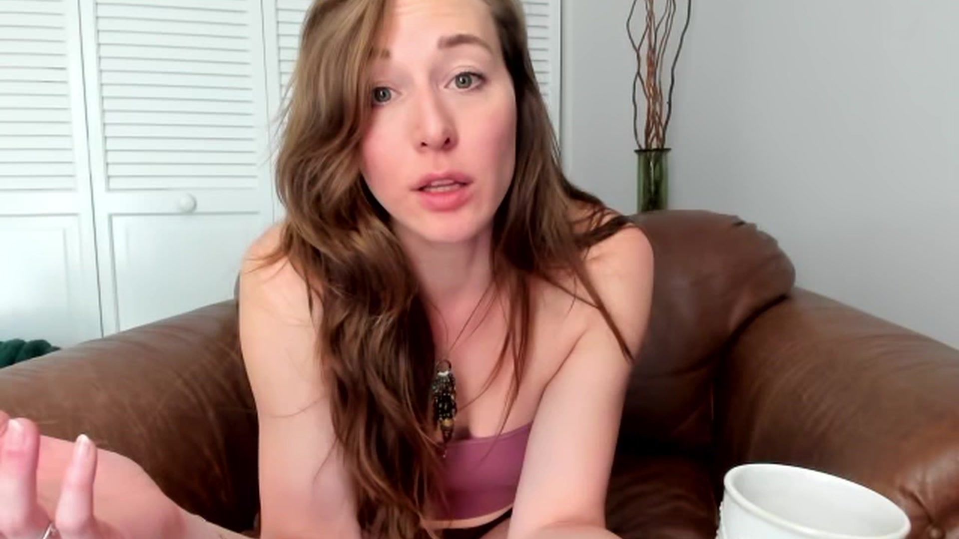 Gallery image thumbnail from She_is_Sam's myfreecams stream on, 03/07/2026, 07:47 image 3 of 20