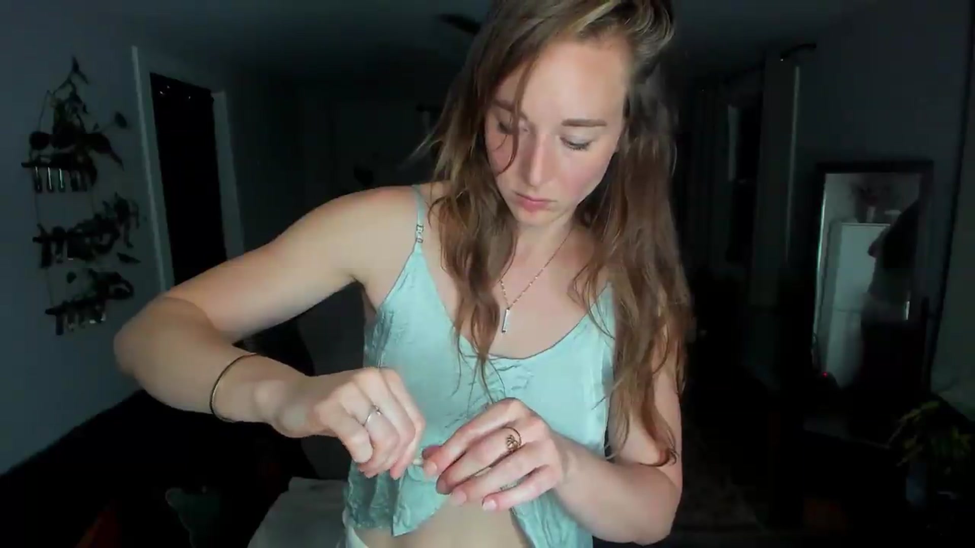 Gallery image thumbnail from She_is_Sam's myfreecams stream on, 05/24/2026, 05:13 image 10 of 20