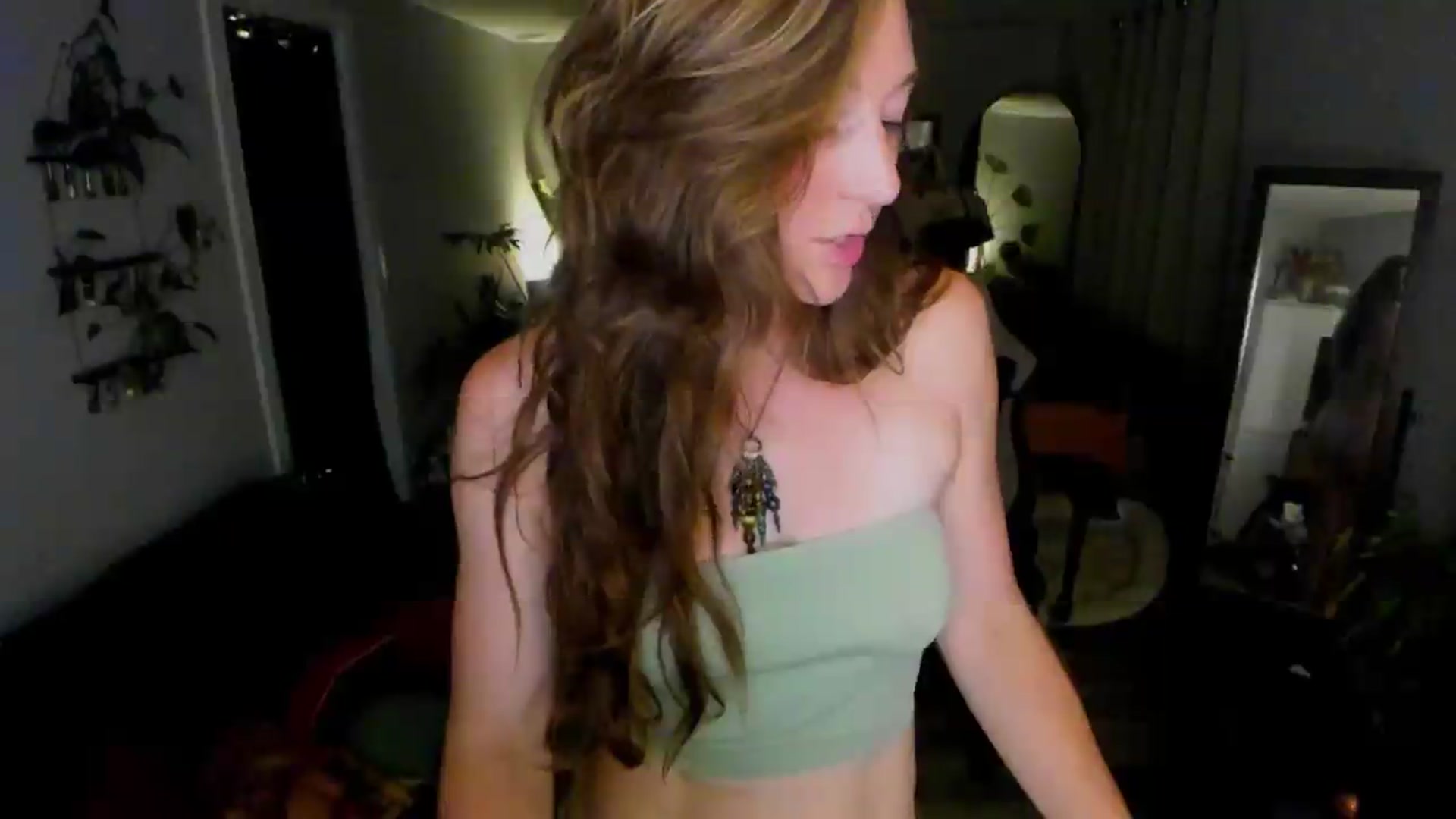 Gallery image thumbnail from She_is_Sam's myfreecams stream on, 06/28/2026, 02:16 image 15 of 20