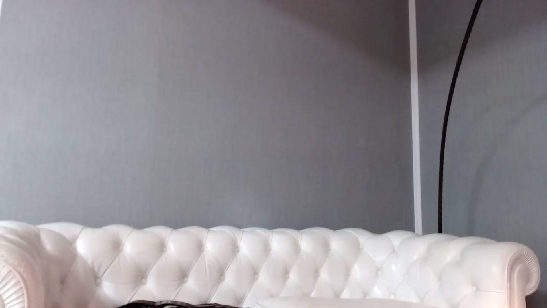 Gallery image thumbnail from Sheer_Affair's myfreecams stream on, 11/14/2022, 22:52 image 1 of 20