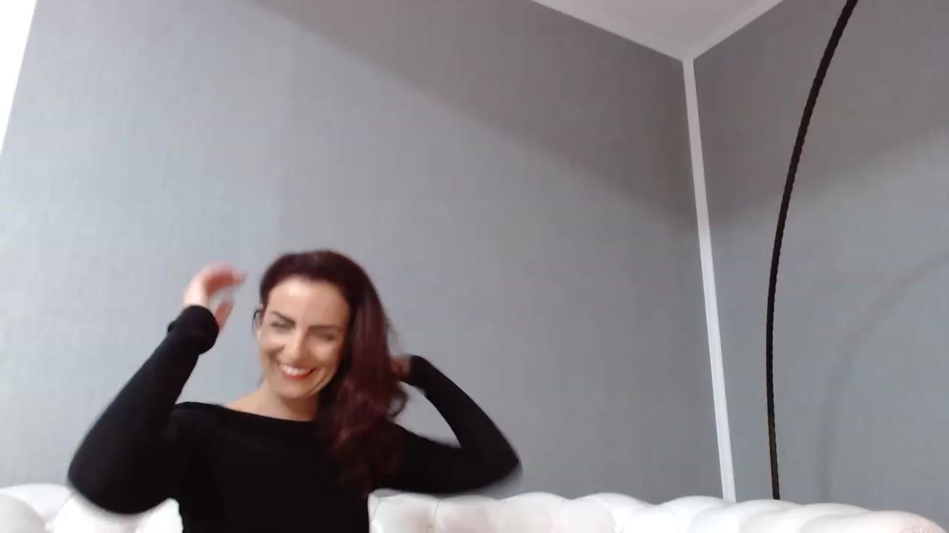 Gallery image thumbnail from Sheer_Affair's myfreecams stream on, 11/20/2022, 22:21 image 11 of 20
