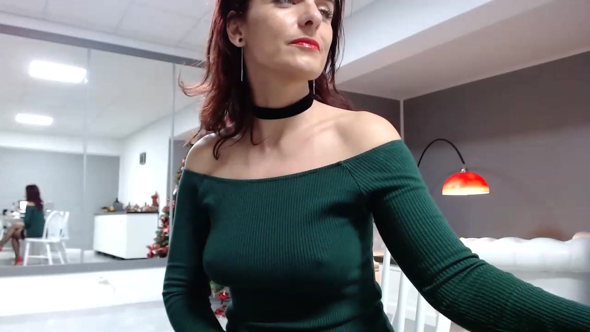 Gallery image thumbnail from Sheer_Affair's myfreecams stream on, 12/11/2022, 23:51 image 13 of 20