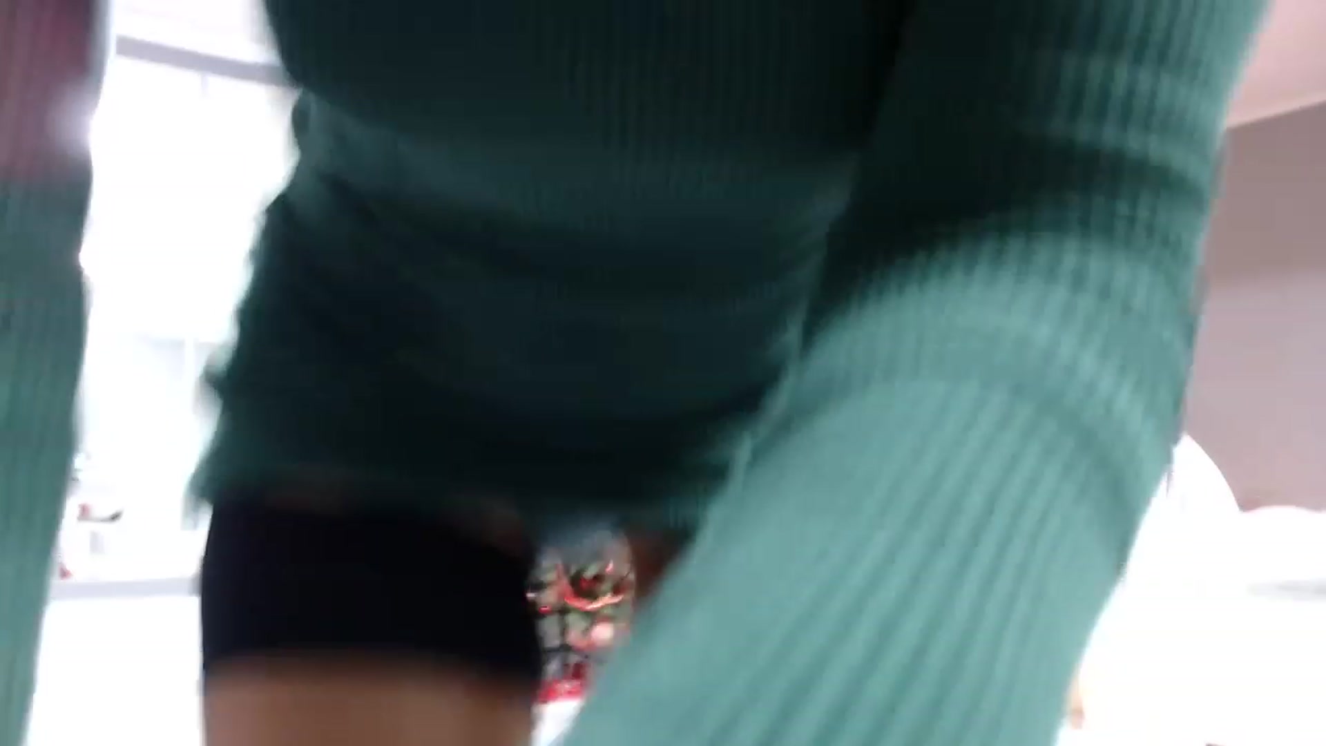 Gallery image thumbnail from Sheer_Affair's myfreecams stream on, 12/11/2022, 23:51 image 8 of 20
