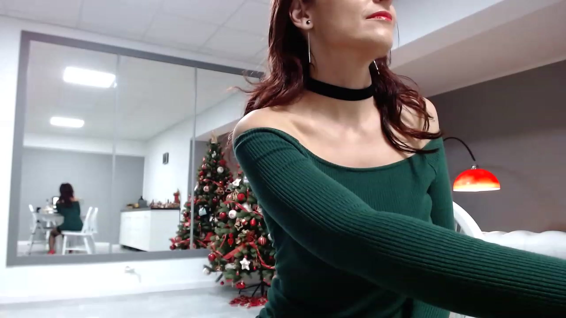 Gallery image thumbnail from Sheer_Affair's myfreecams stream on, 12/11/2022, 23:51 image 4 of 20
