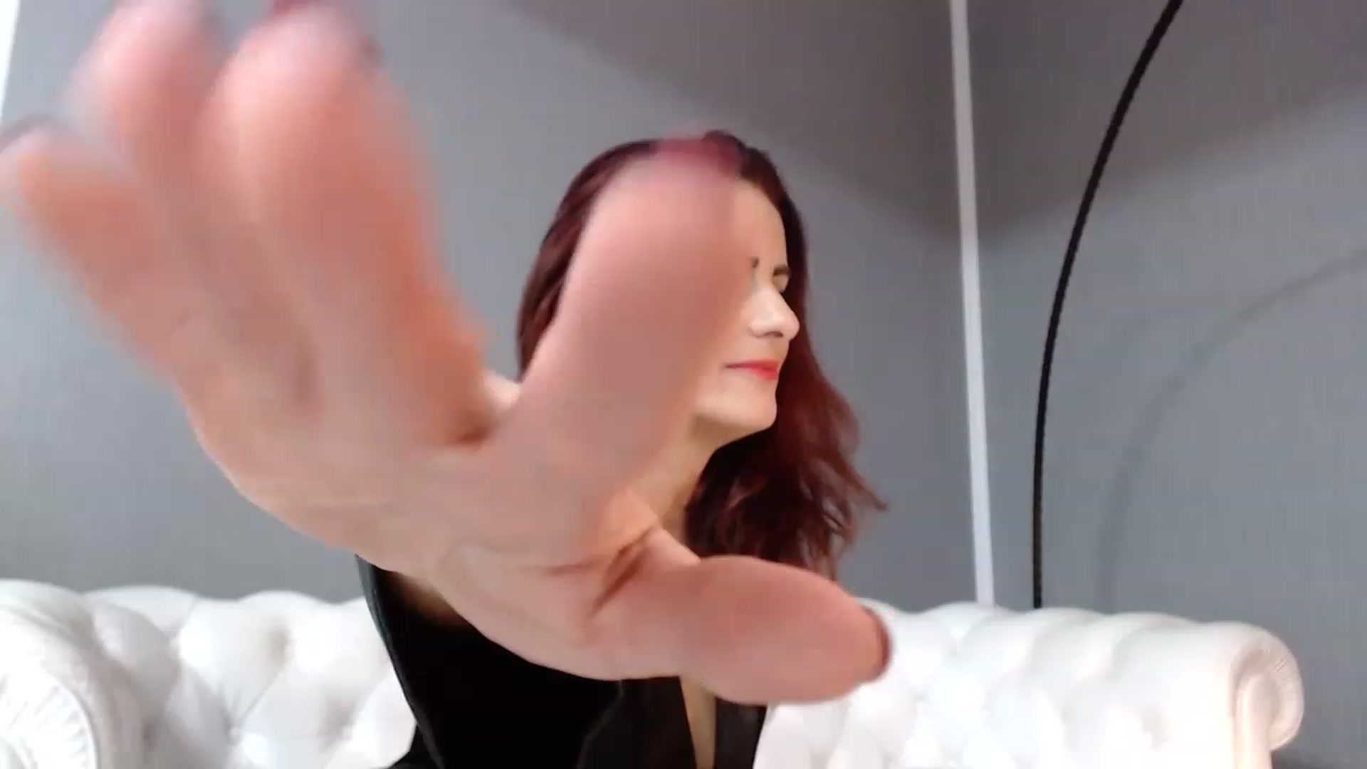 Gallery image thumbnail from Sheer_Affair's myfreecams stream on, 12/14/2022, 23:31 image 13 of 20