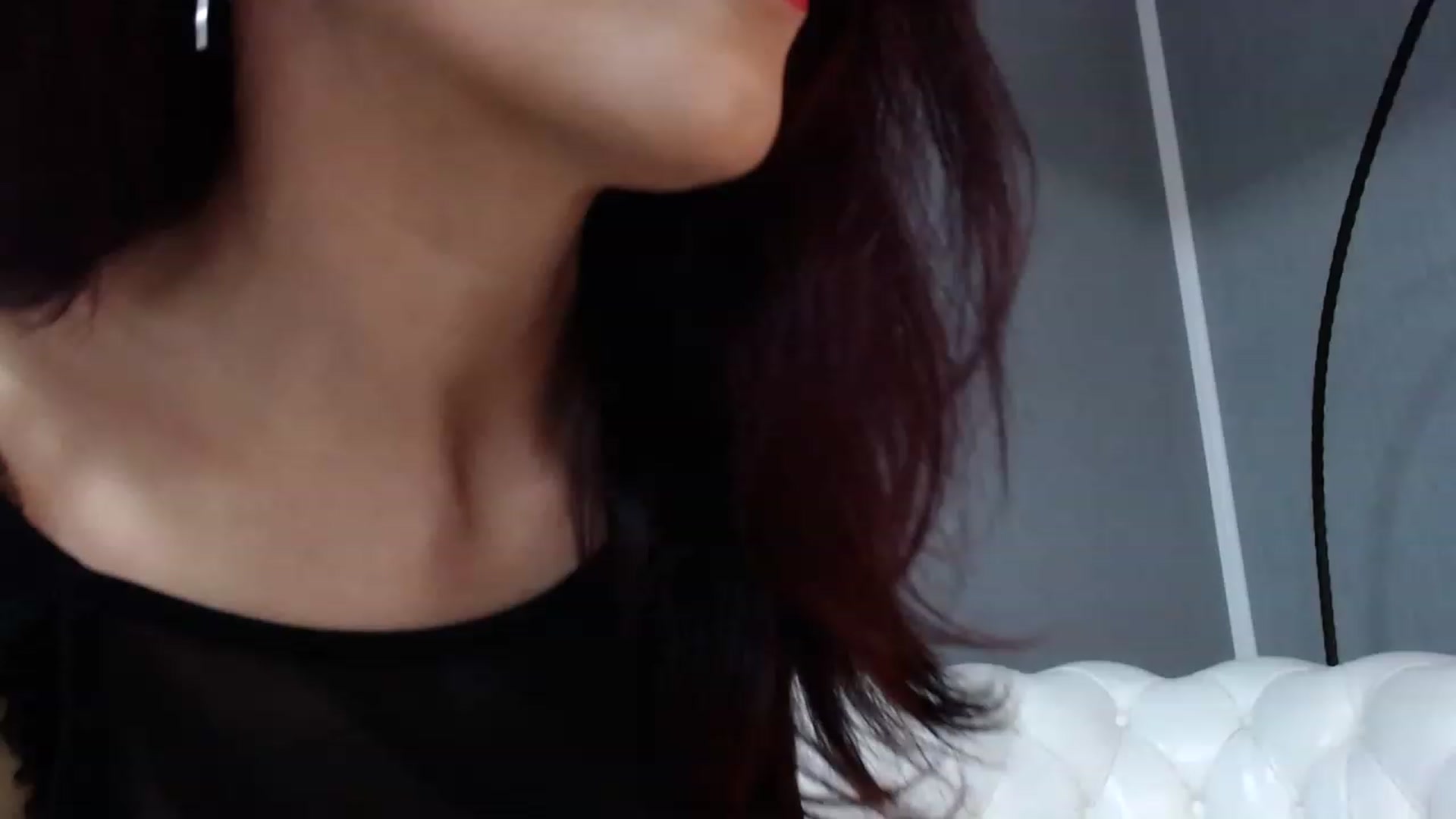 Gallery image thumbnail from Sheer_Affair's myfreecams stream on, 12/26/2022, 18:20 image 9 of 20