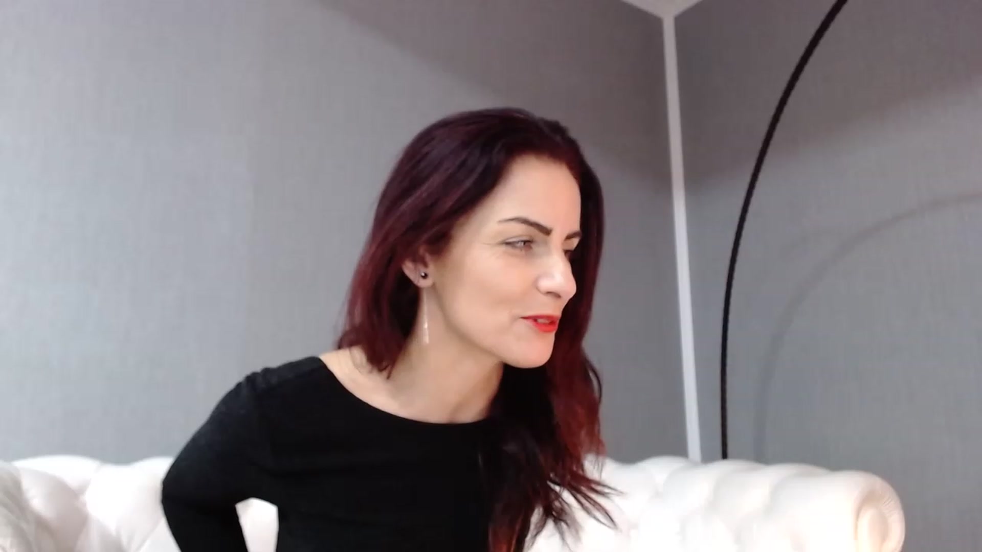 Gallery image thumbnail from Sheer_Affair's myfreecams stream on, 12/28/2022, 21:27 image 2 of 20