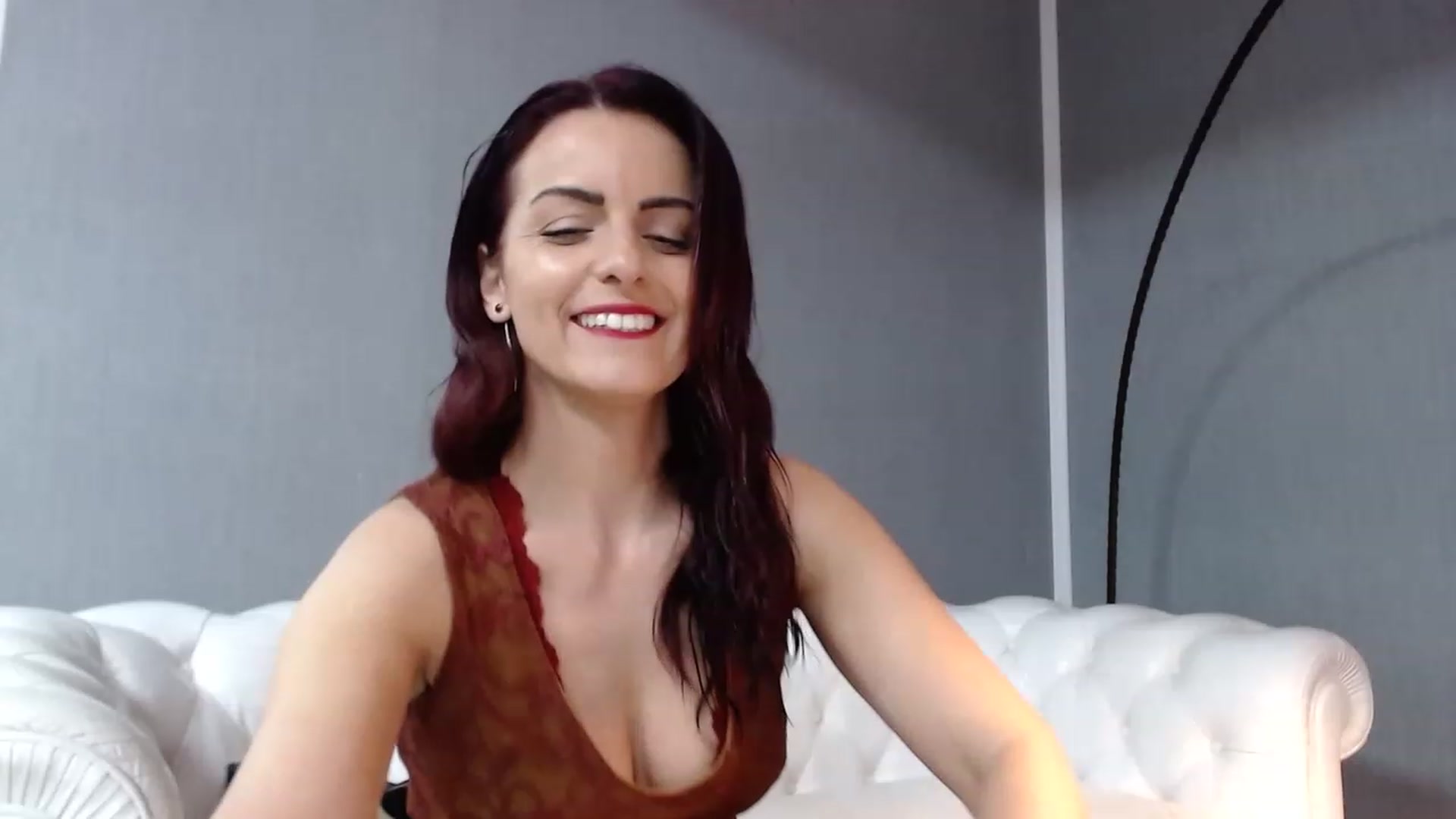 Gallery image thumbnail from Sheer_Affair's myfreecams stream on, 01/02/2023, 22:23 image 2 of 20