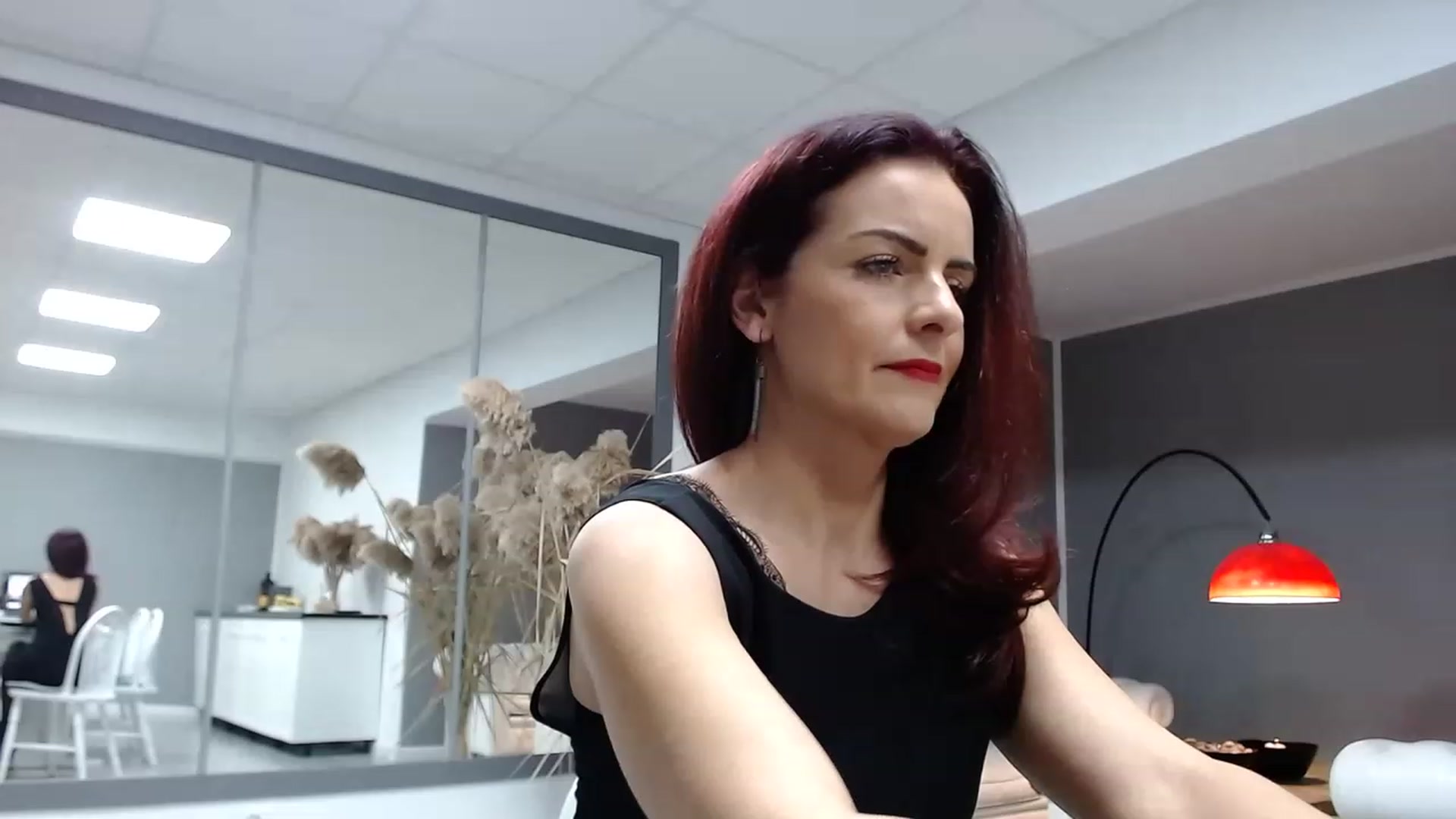 Gallery image thumbnail from Sheer_Affair's myfreecams stream on, 01/07/2023, 21:27 image 17 of 20