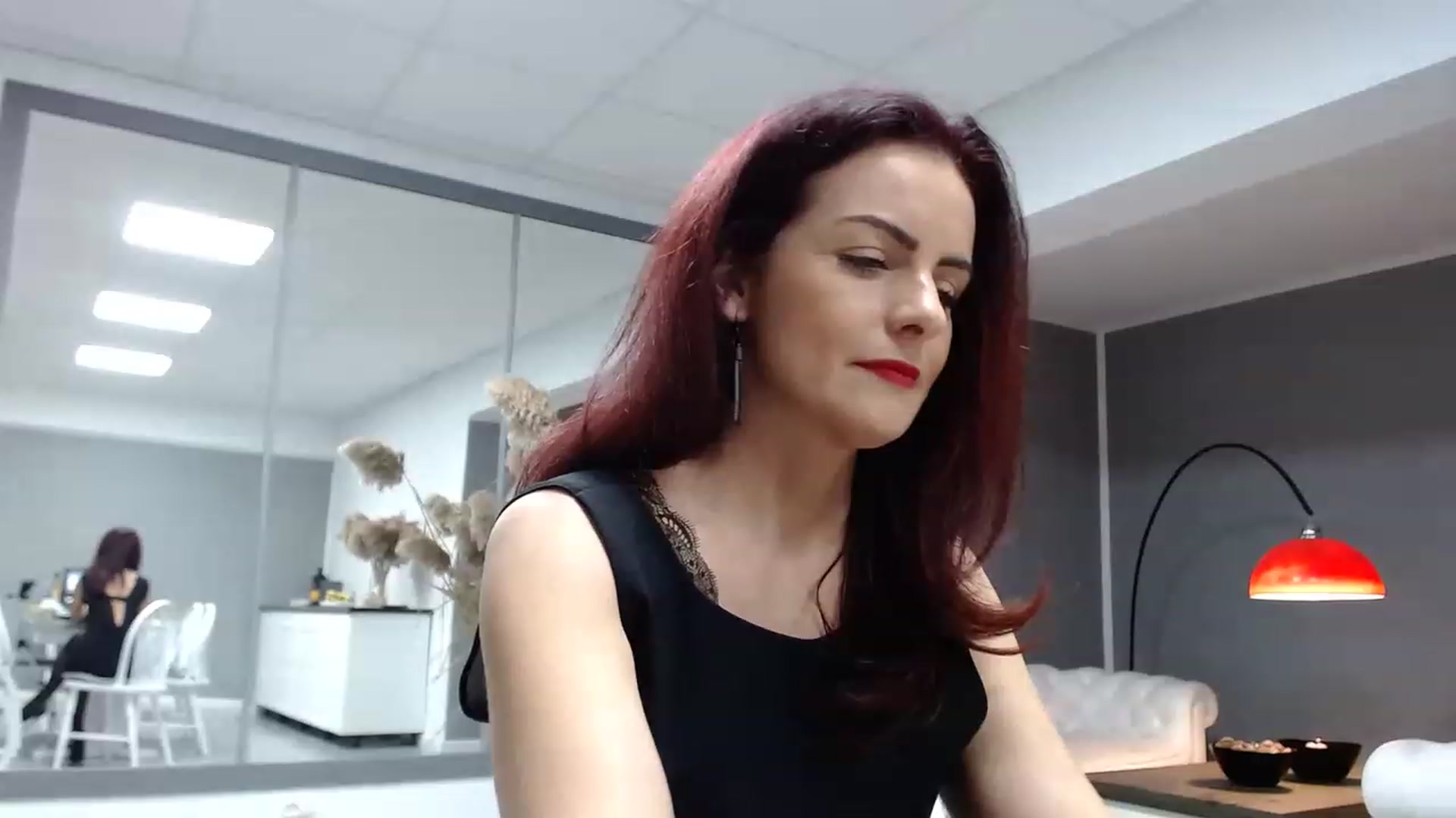 Gallery image thumbnail from Sheer_Affair's myfreecams stream on, 01/07/2023, 21:27 image 20 of 20