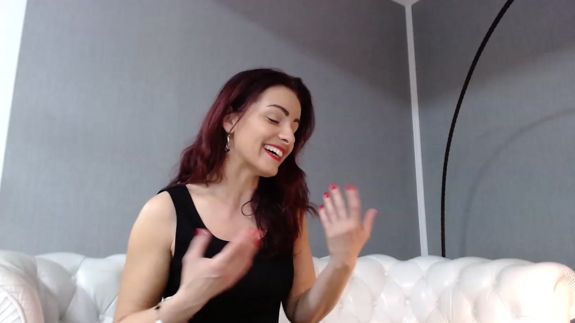 Gallery image thumbnail from Sheer_Affair's myfreecams stream on, 01/19/2023, 21:45 image 12 of 20