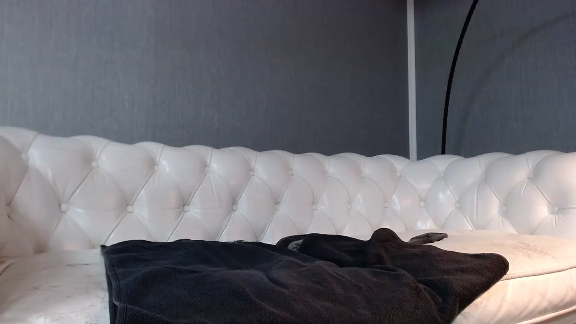 Gallery image thumbnail from Sheer_Affair's myfreecams stream on, 01/19/2023, 23:01 image 1 of 20