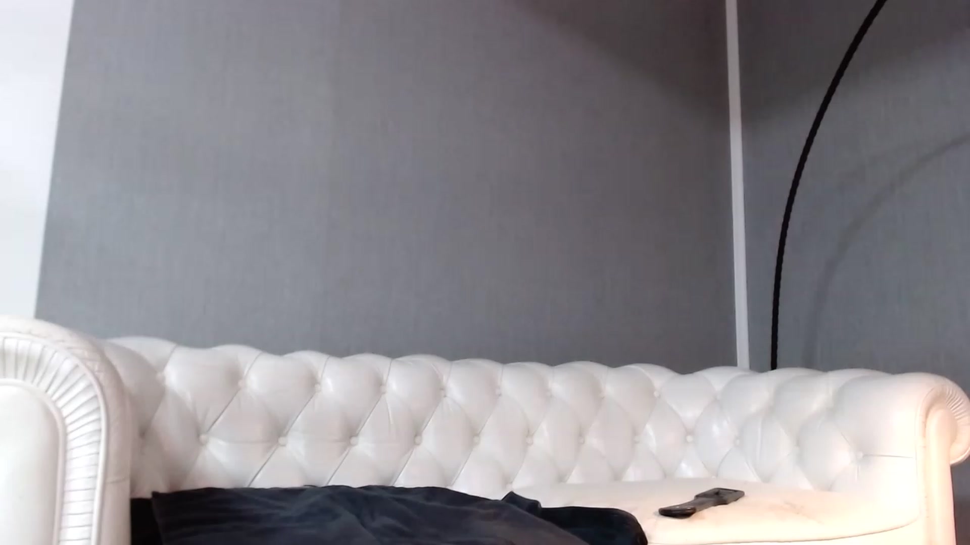 Gallery image thumbnail from Sheer_Affair's myfreecams stream on, 01/22/2023, 22:56 image 10 of 20