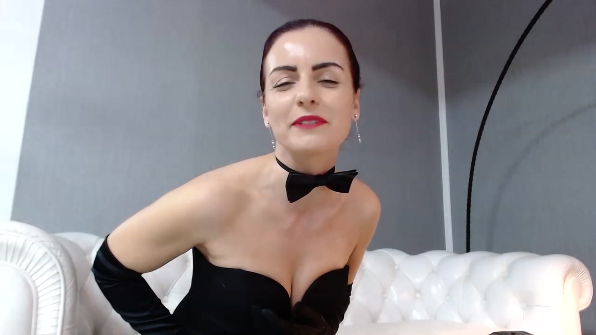 Gallery image thumbnail from Sheer_Affair's myfreecams stream on, 01/22/2023, 22:56 image 5 of 20