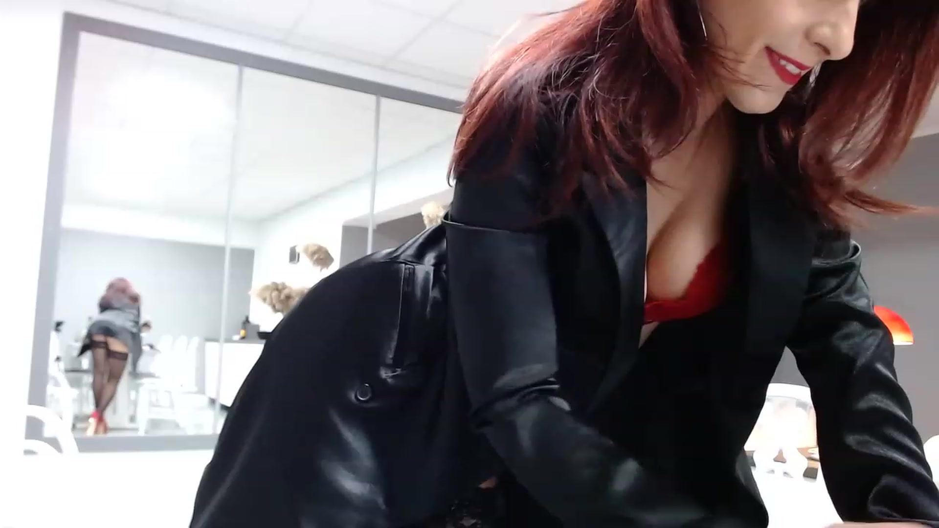 Gallery image thumbnail from Sheer_Affair's myfreecams stream on, 01/25/2023, 22:25 image 7 of 20