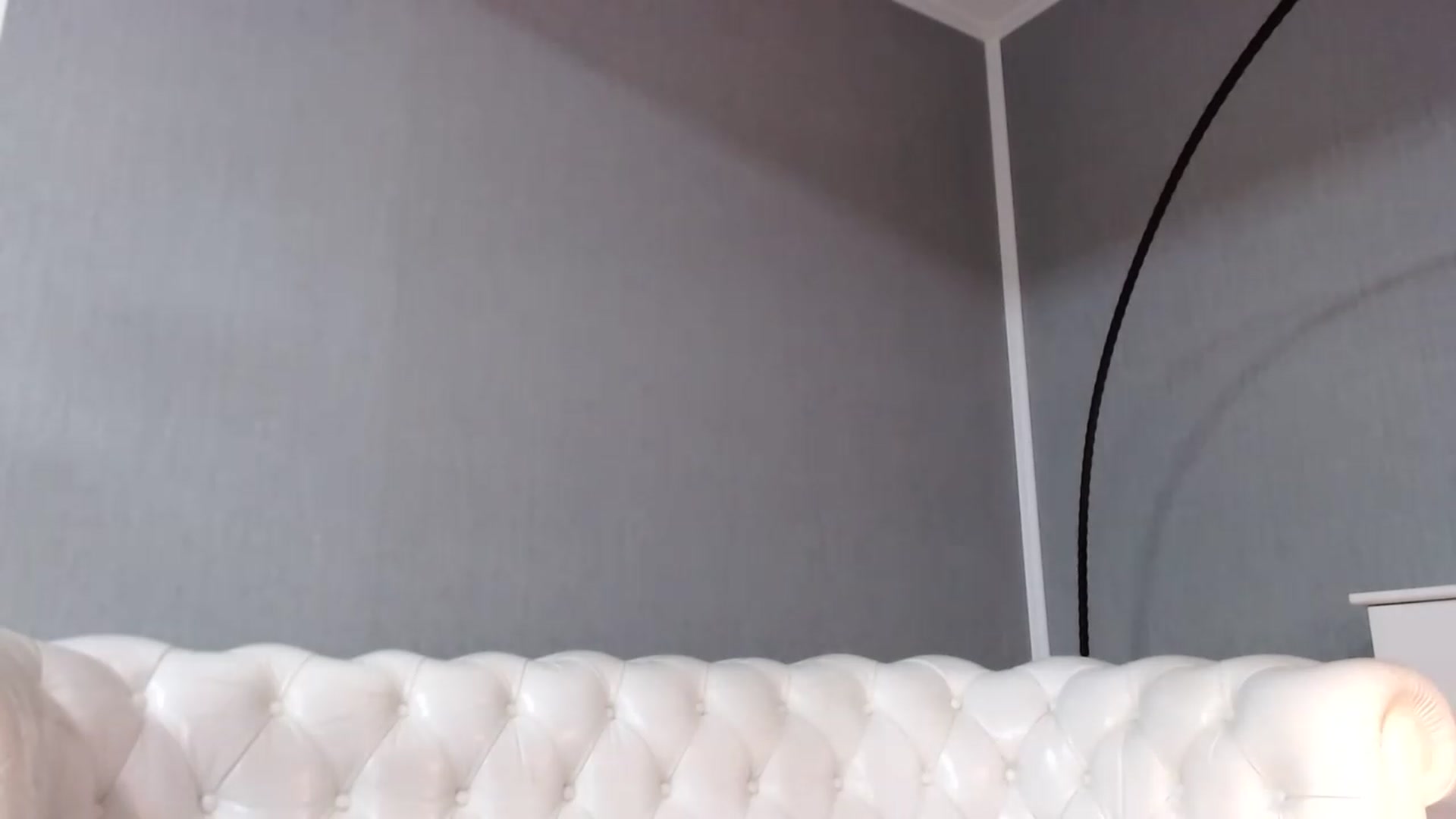 Gallery image thumbnail from Sheer_Affair's myfreecams stream on, 01/31/2023, 21:52 image 8 of 20