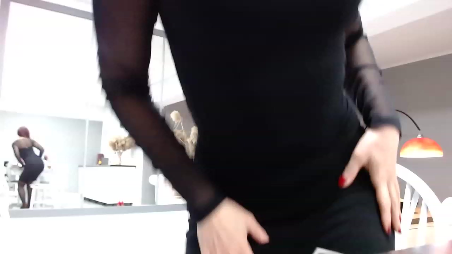Gallery image thumbnail from Sheer_Affair's myfreecams stream on, 02/13/2023, 20:52 image 9 of 20
