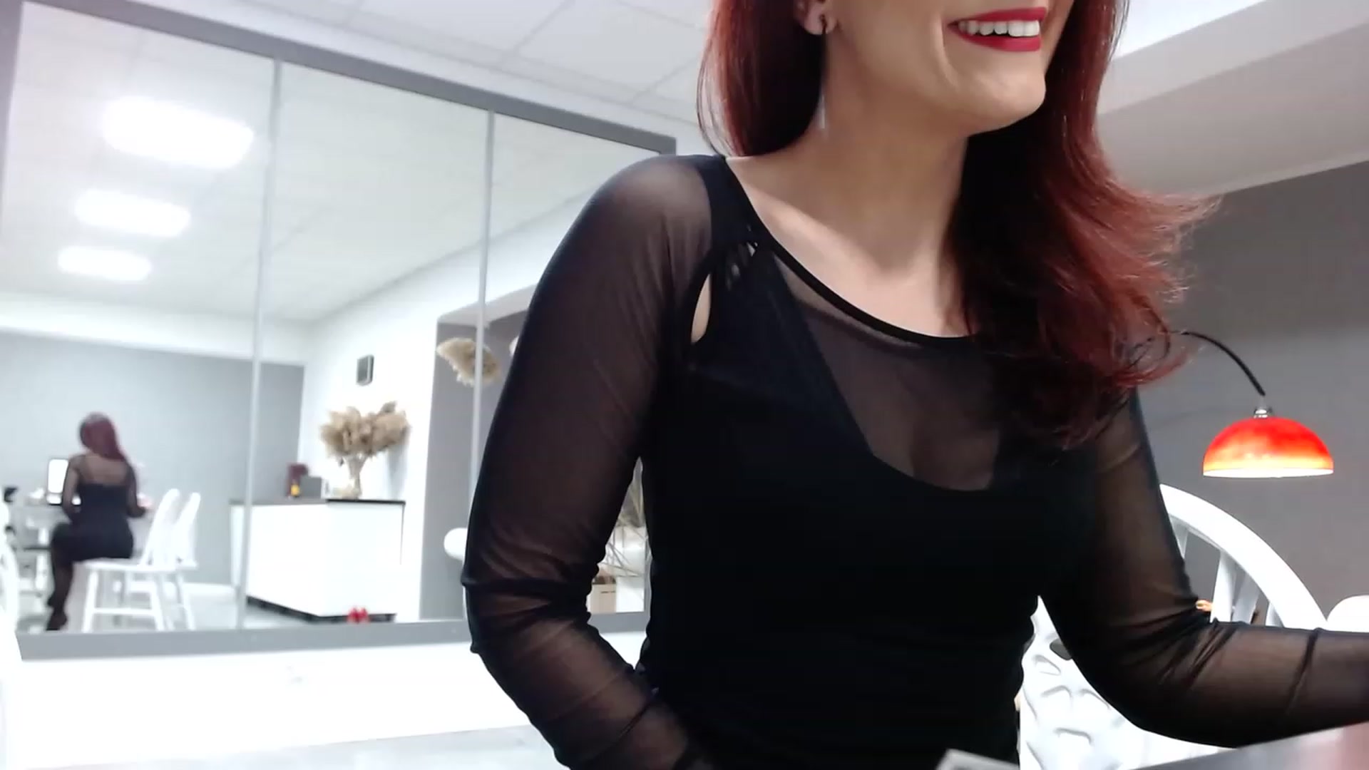 Gallery image thumbnail from Sheer_Affair's myfreecams stream on, 02/13/2023, 20:52 image 10 of 20